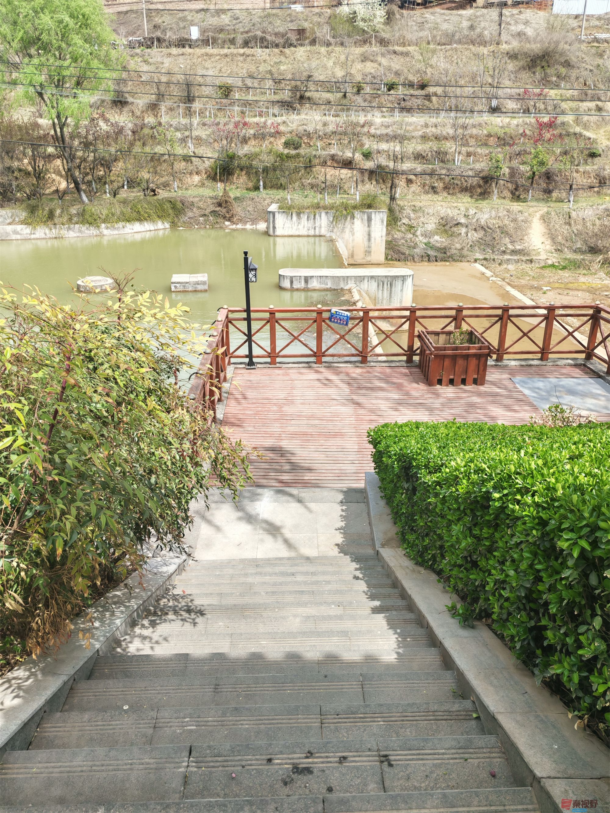 压缩MG_20250415_122635 (54).jpg