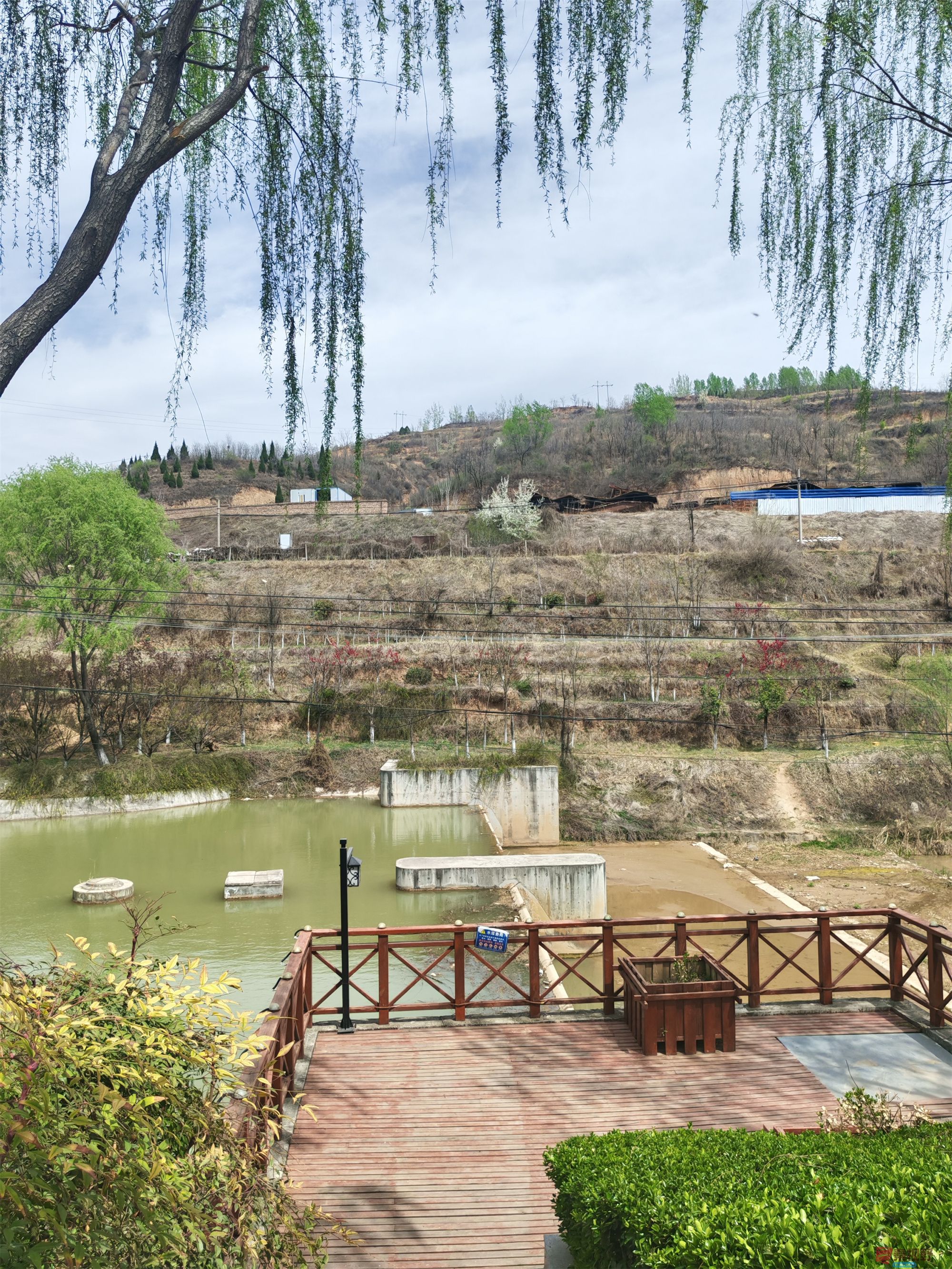 压缩MG_20250415_122635 (55).jpg