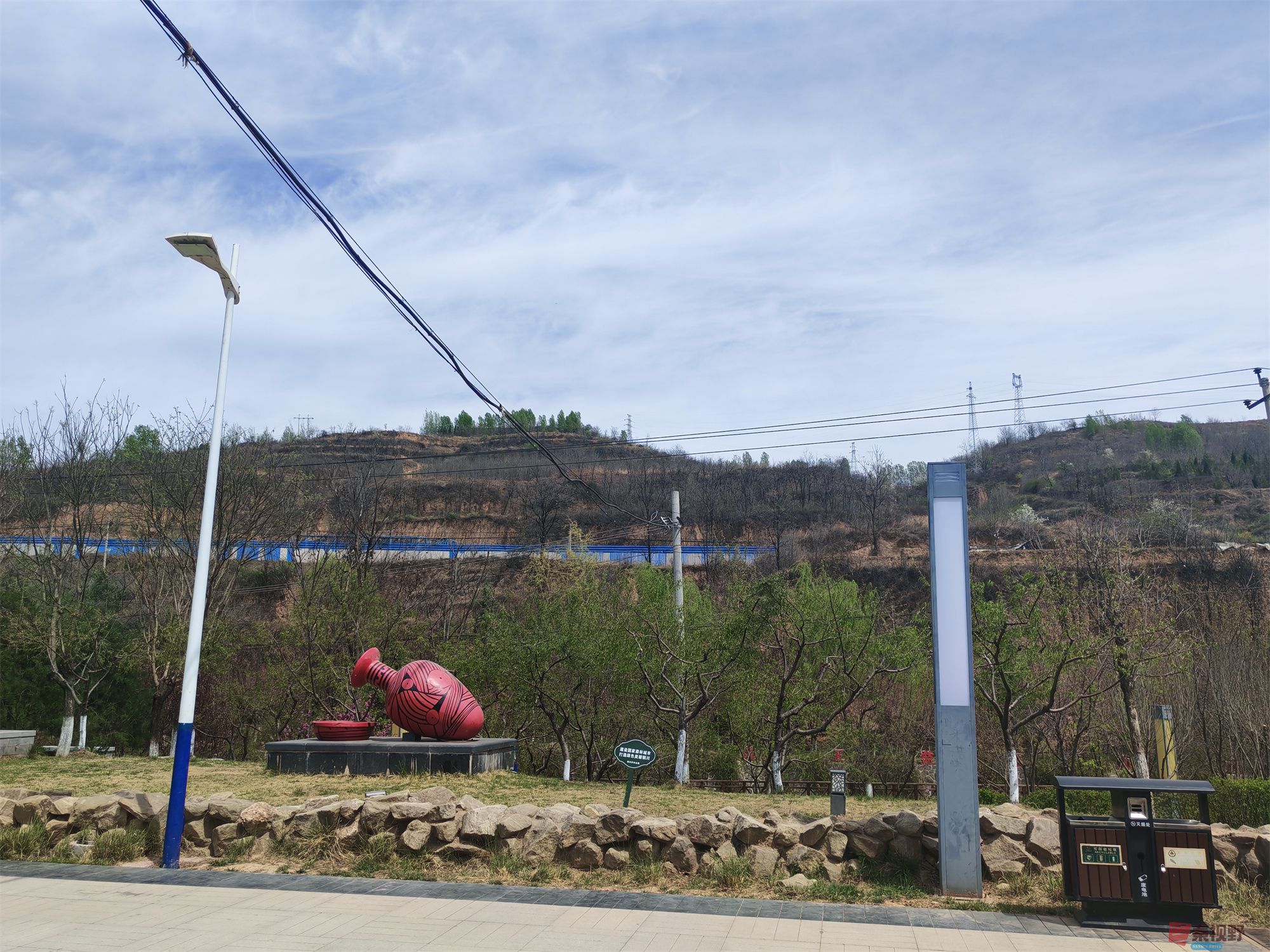 压缩MG_20250415_122635 (79).jpg