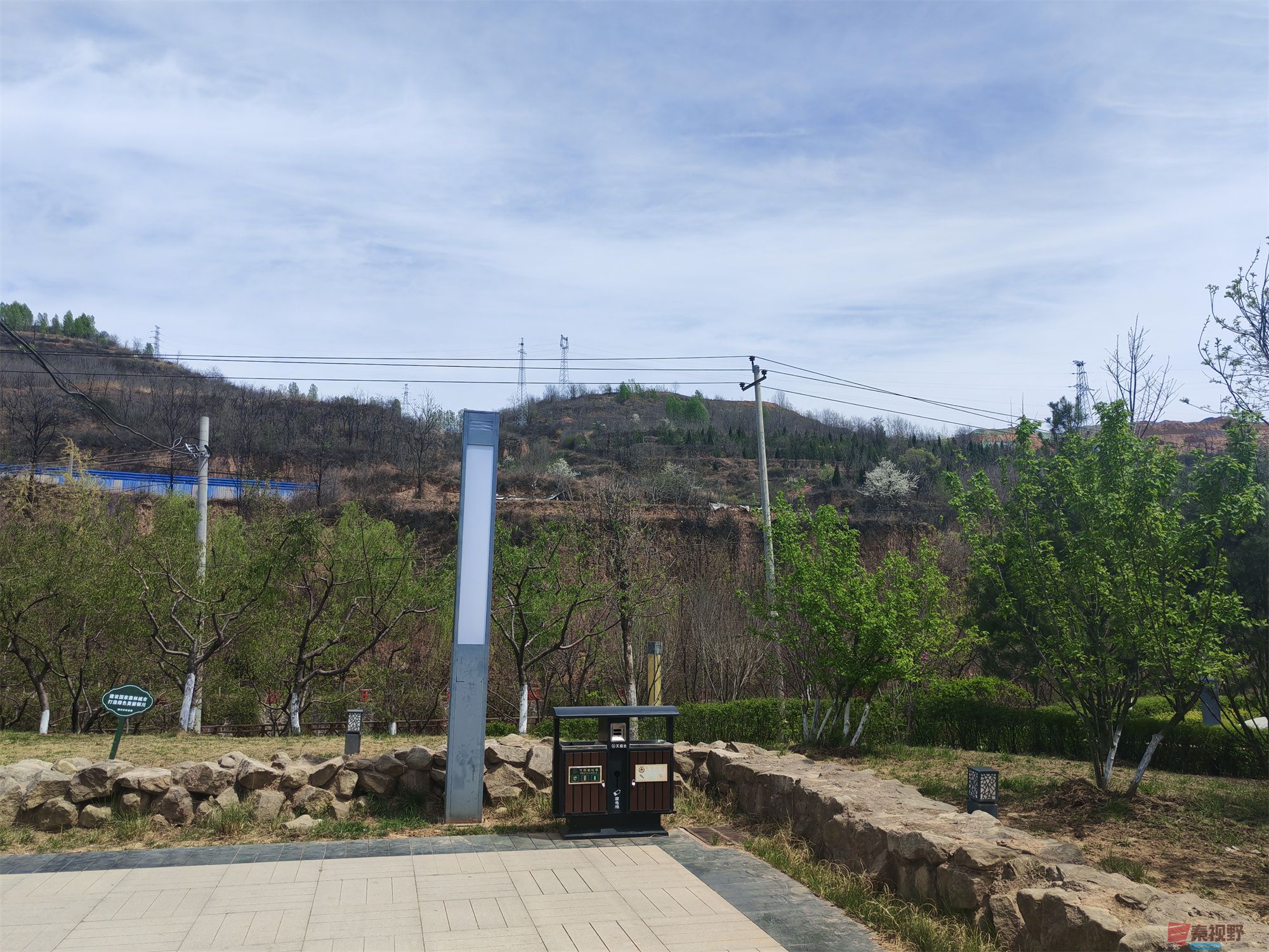 压缩MG_20250415_122635 (78).jpg