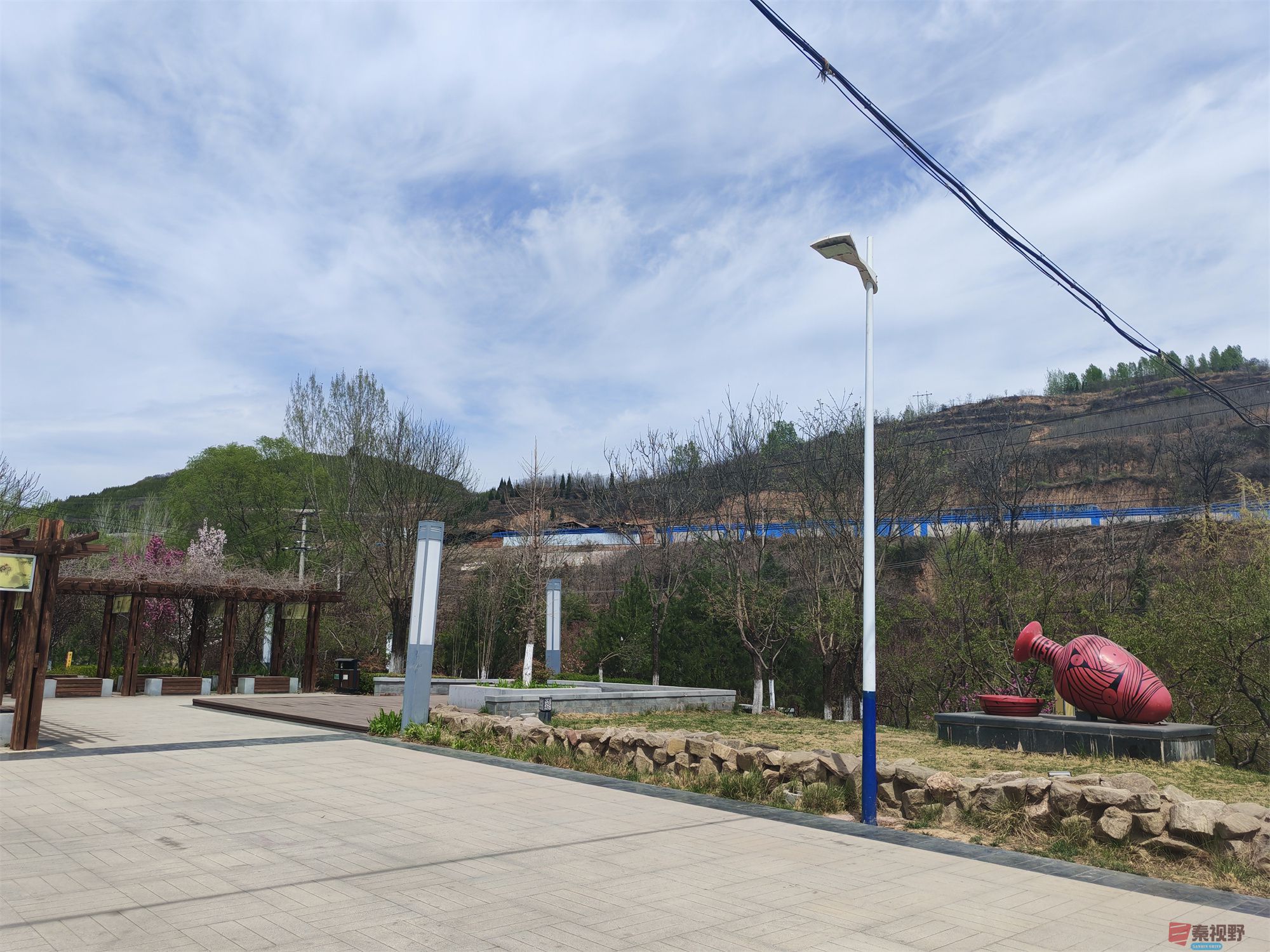 压缩MG_20250415_122635 (80).jpg