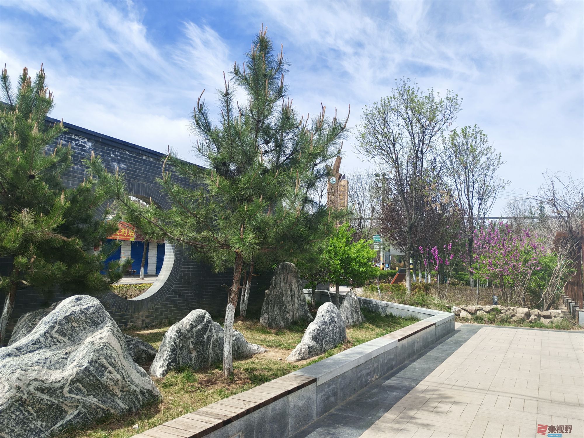 压缩MG_20250415_122635 (81).jpg