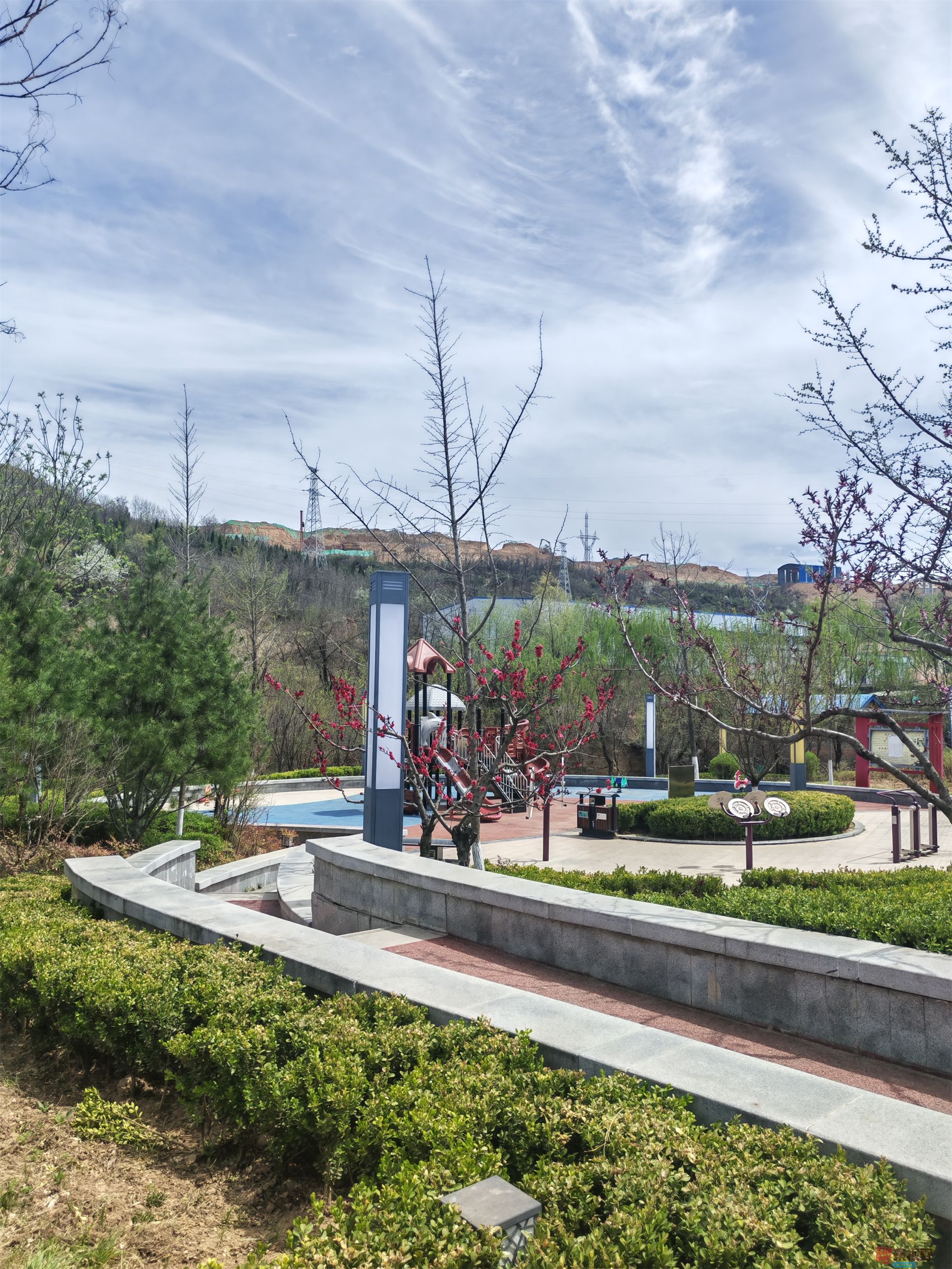 压缩MG_20250415_122635 (82).jpg