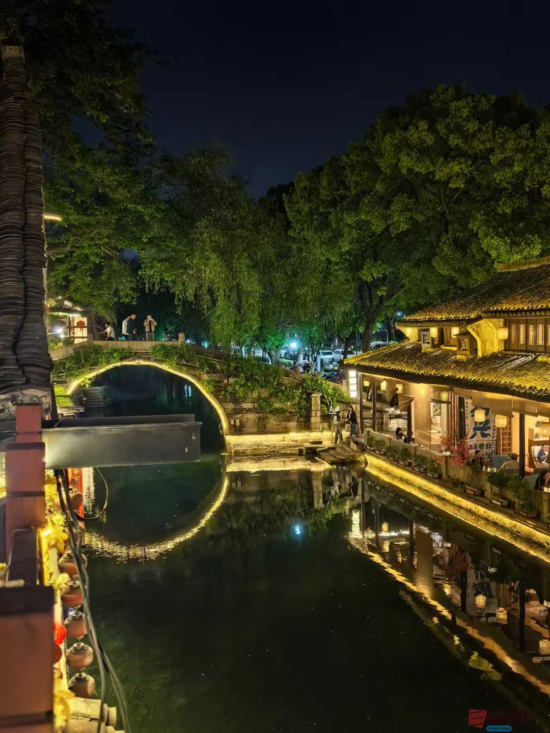 微信图片_20250417103315.jpg