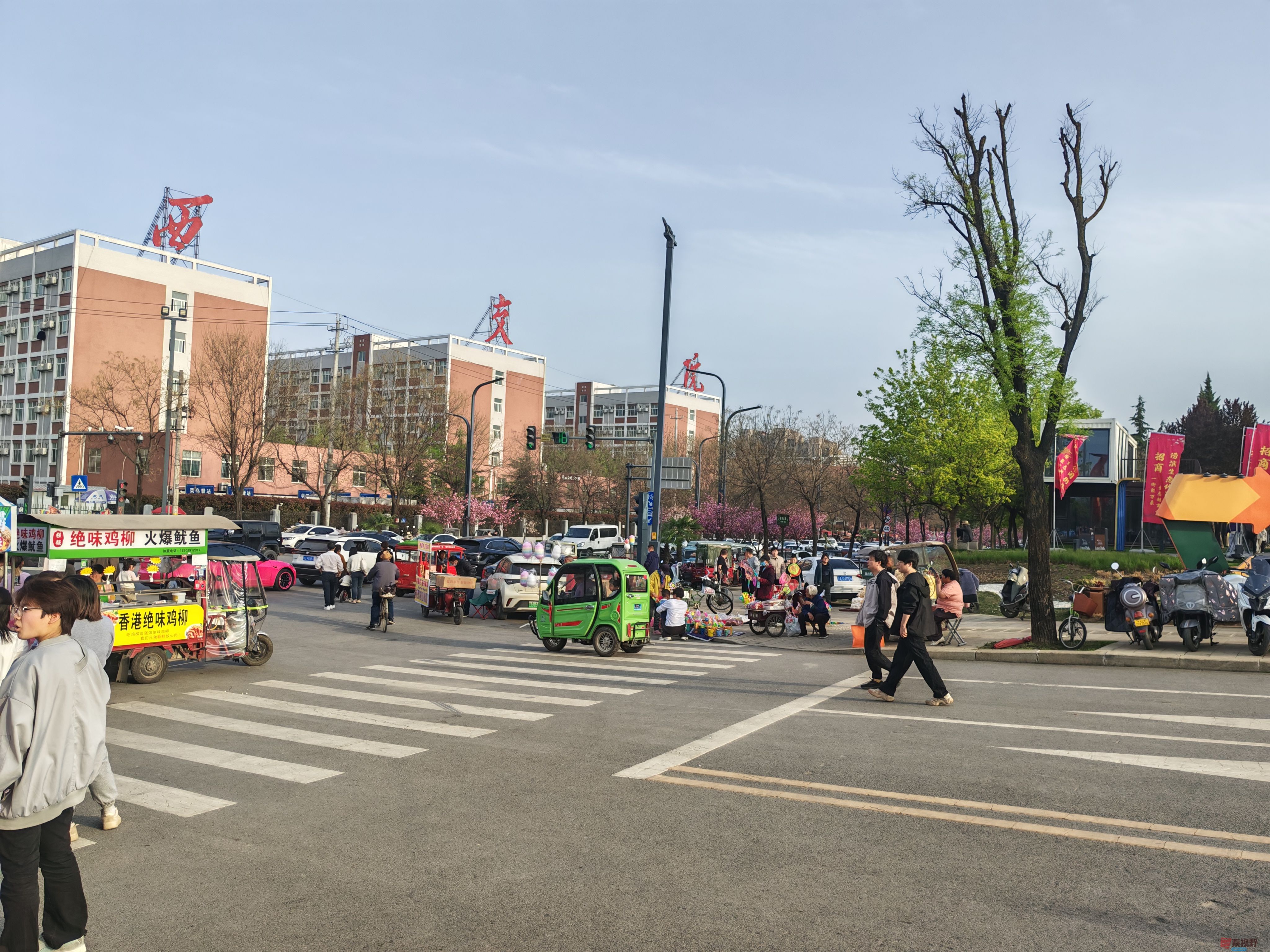 IMG_20250405_174655.jpg