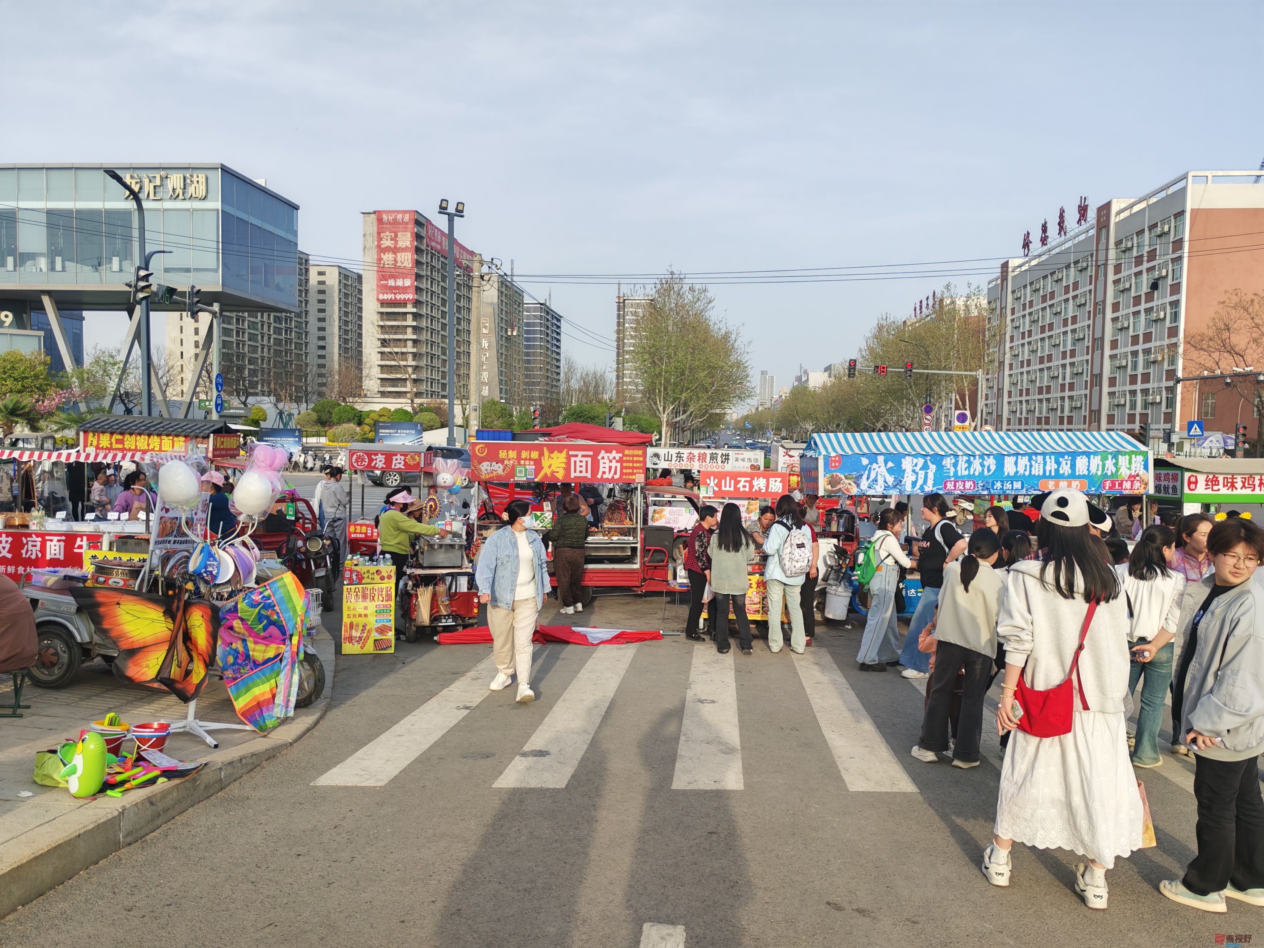 IMG_20250405_174658.jpg
