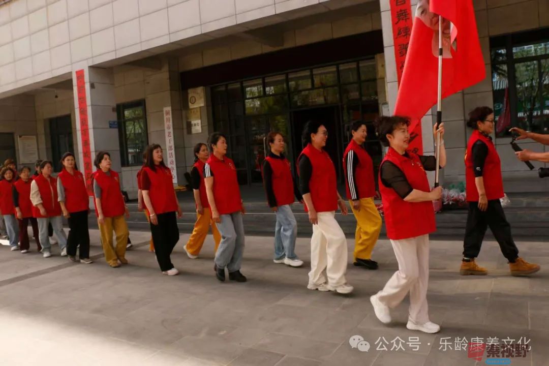 微信图片_20250419144912.jpg