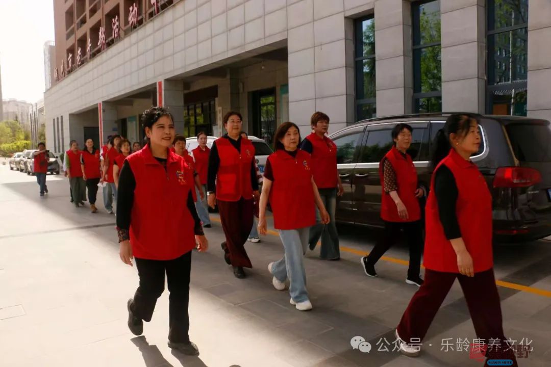 微信图片_20250419144916.jpg