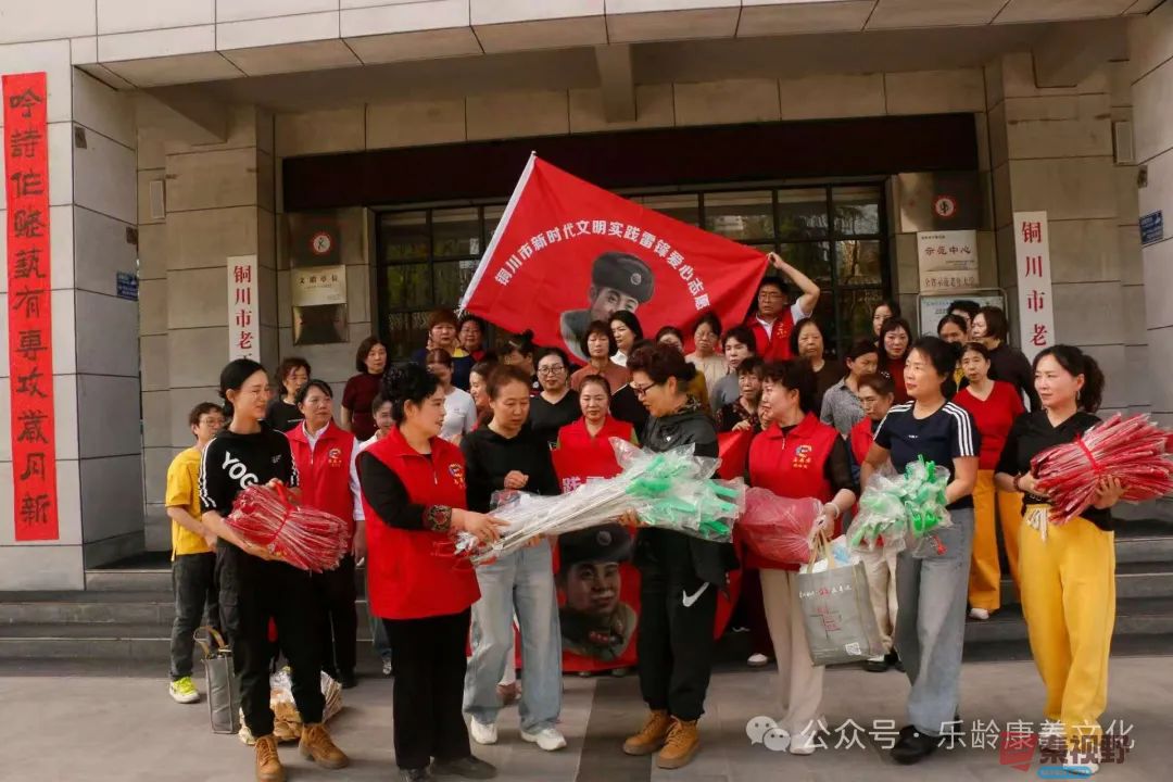 微信图片_20250419144920.jpg