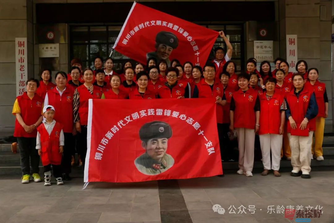 微信图片_20250419144925.jpg
