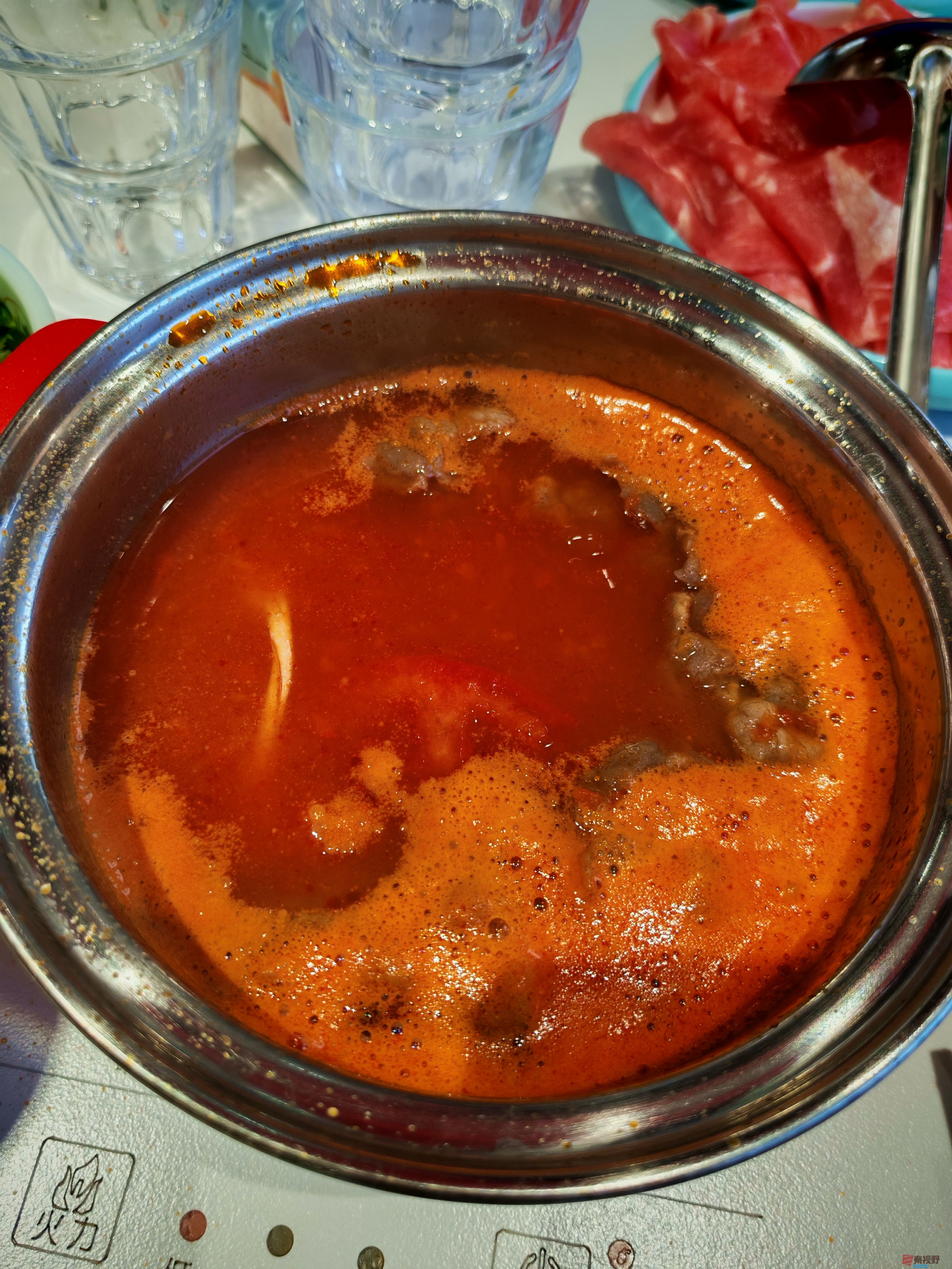 IMG_20250419_184806.jpg