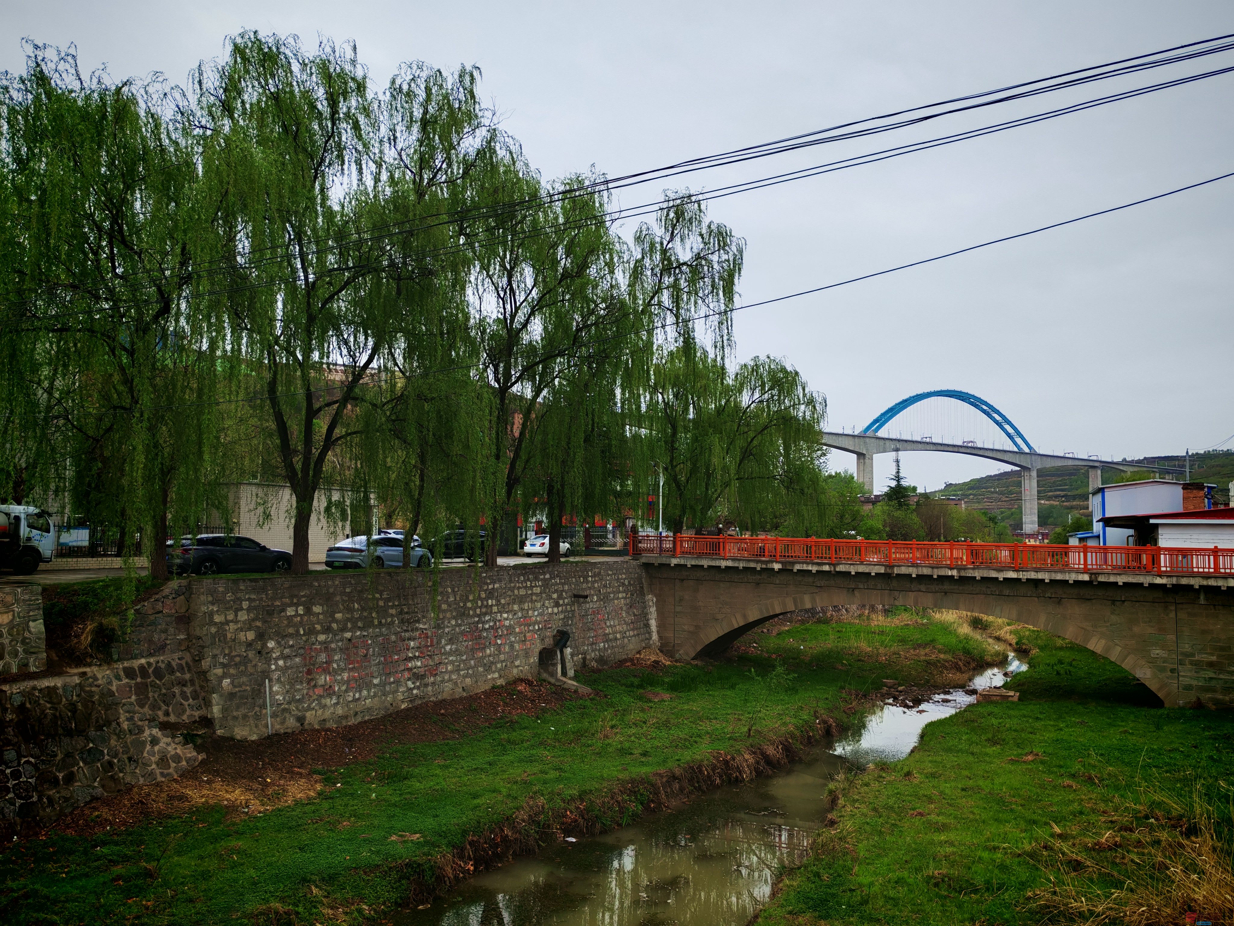 IMG_20250421_150018.jpg