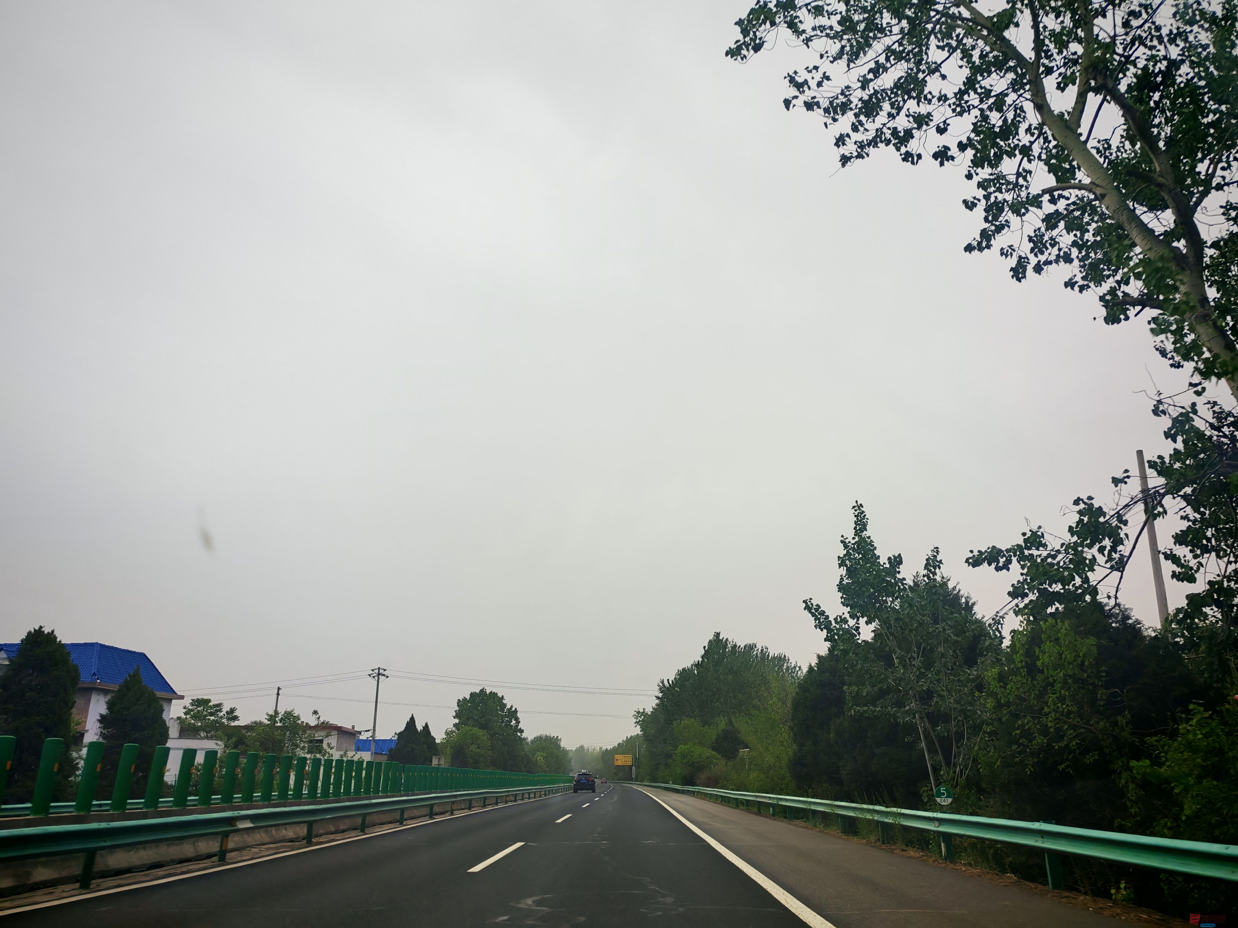 IMG_20250422_172438.jpg