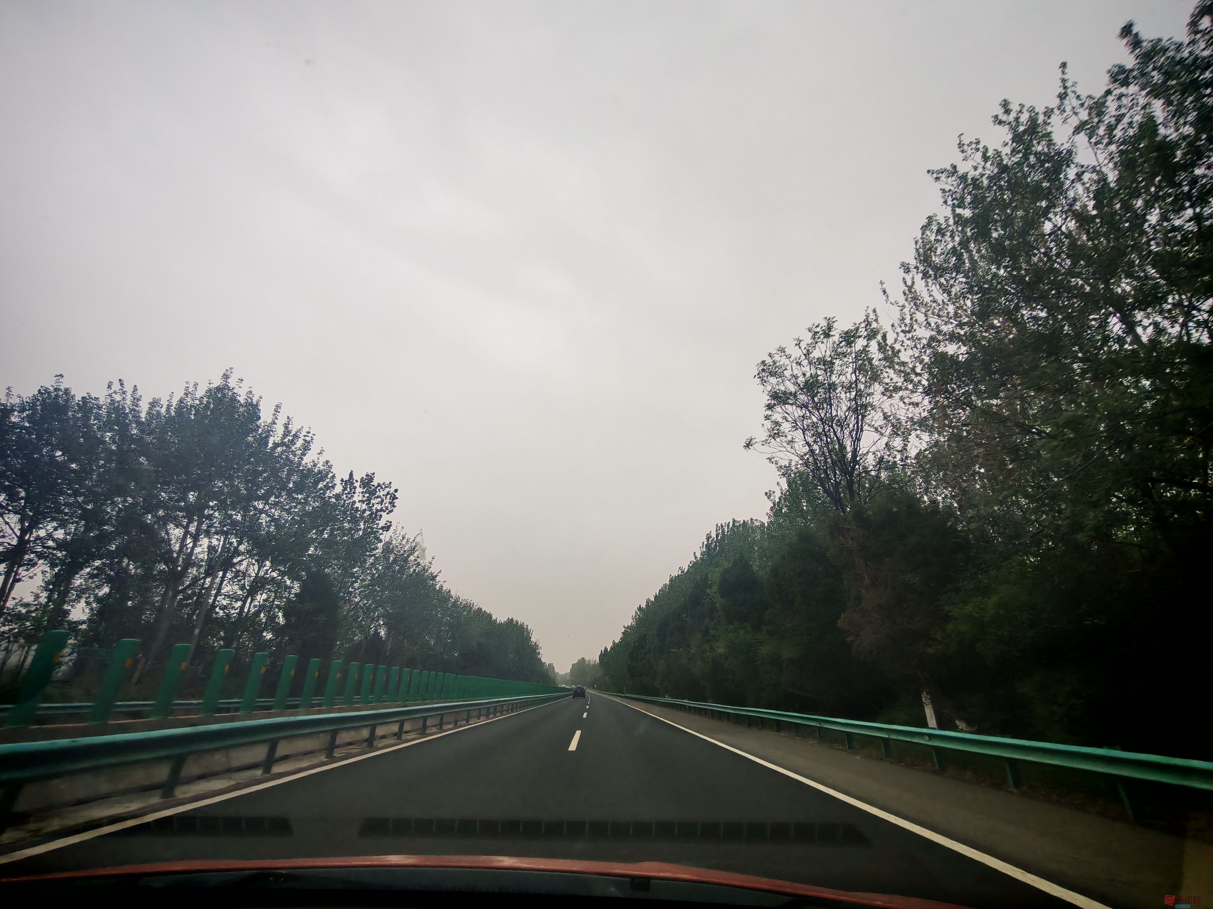 春日旅行放飞心情（1）