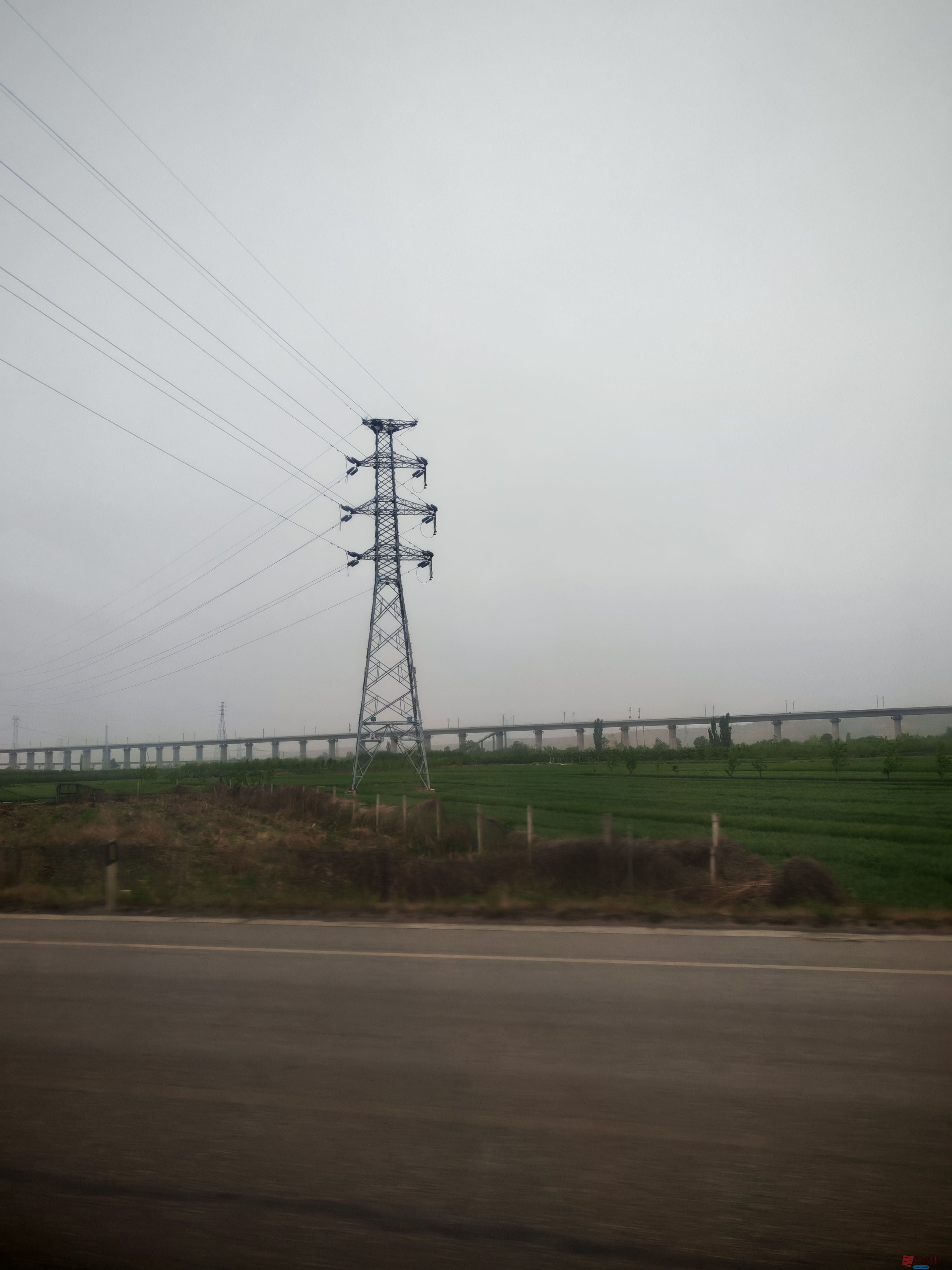 IMG_20250422_174038.jpg