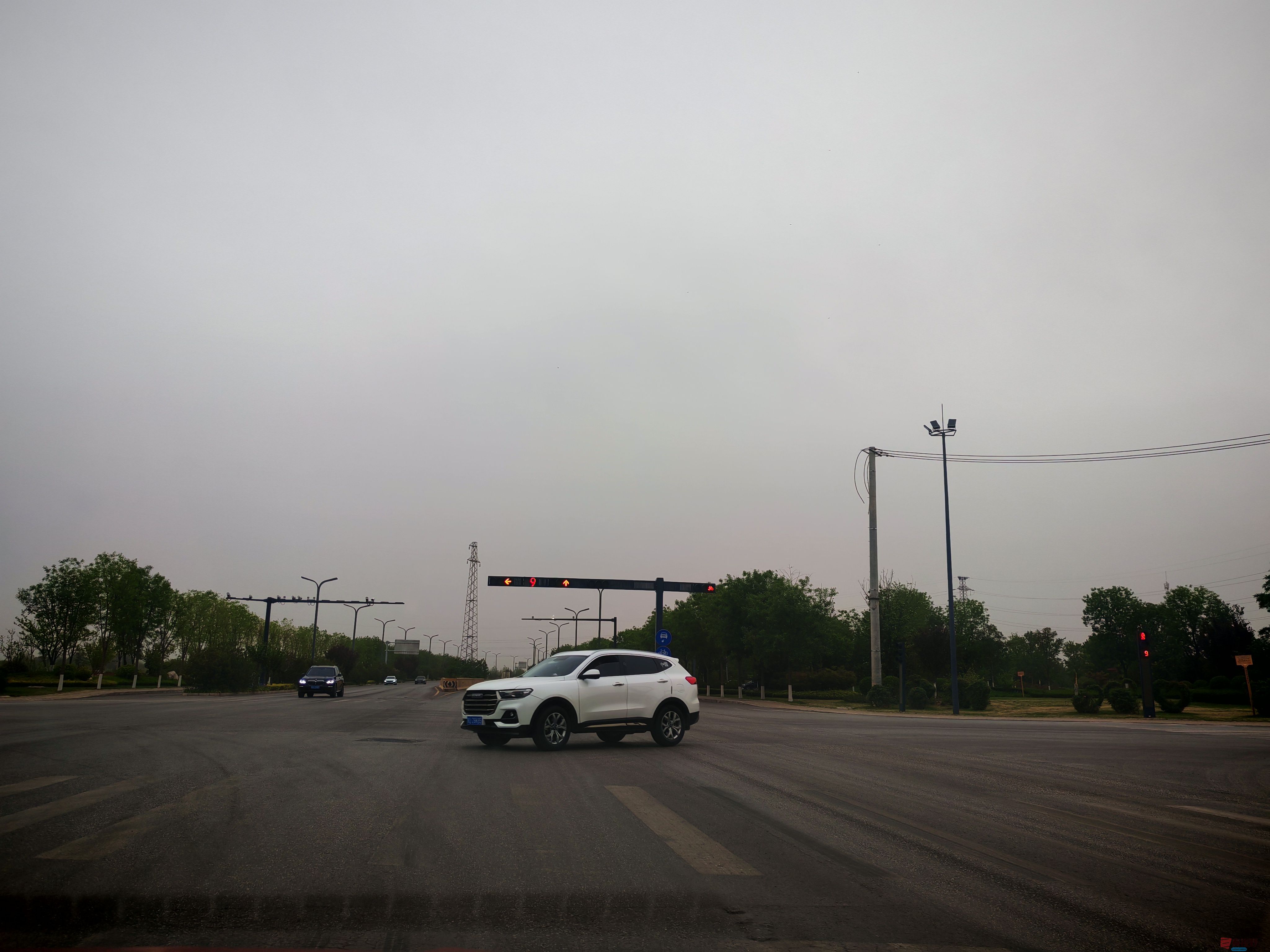 IMG_20250422_174740.jpg