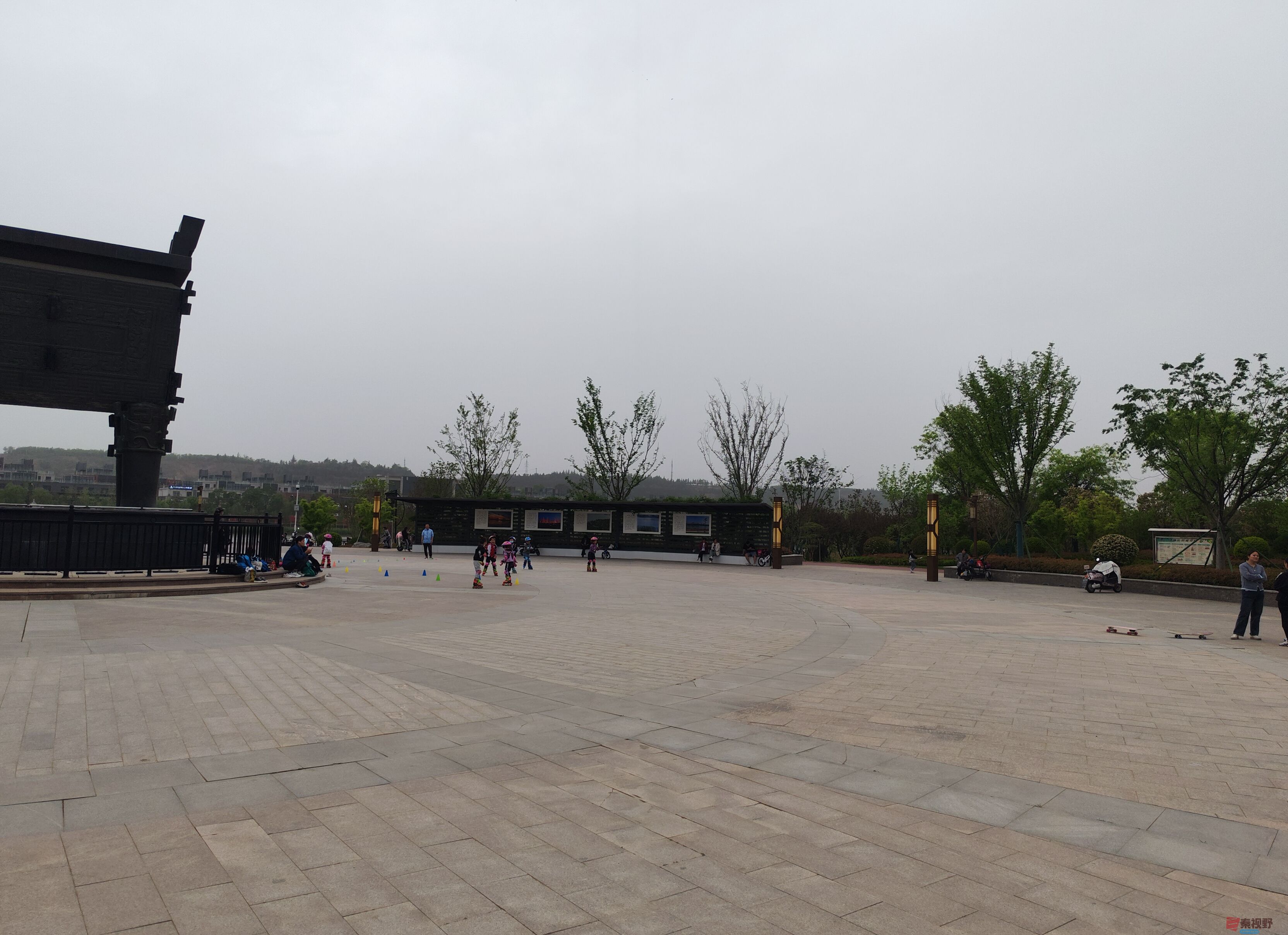 IMG_20250422_181614.jpg
