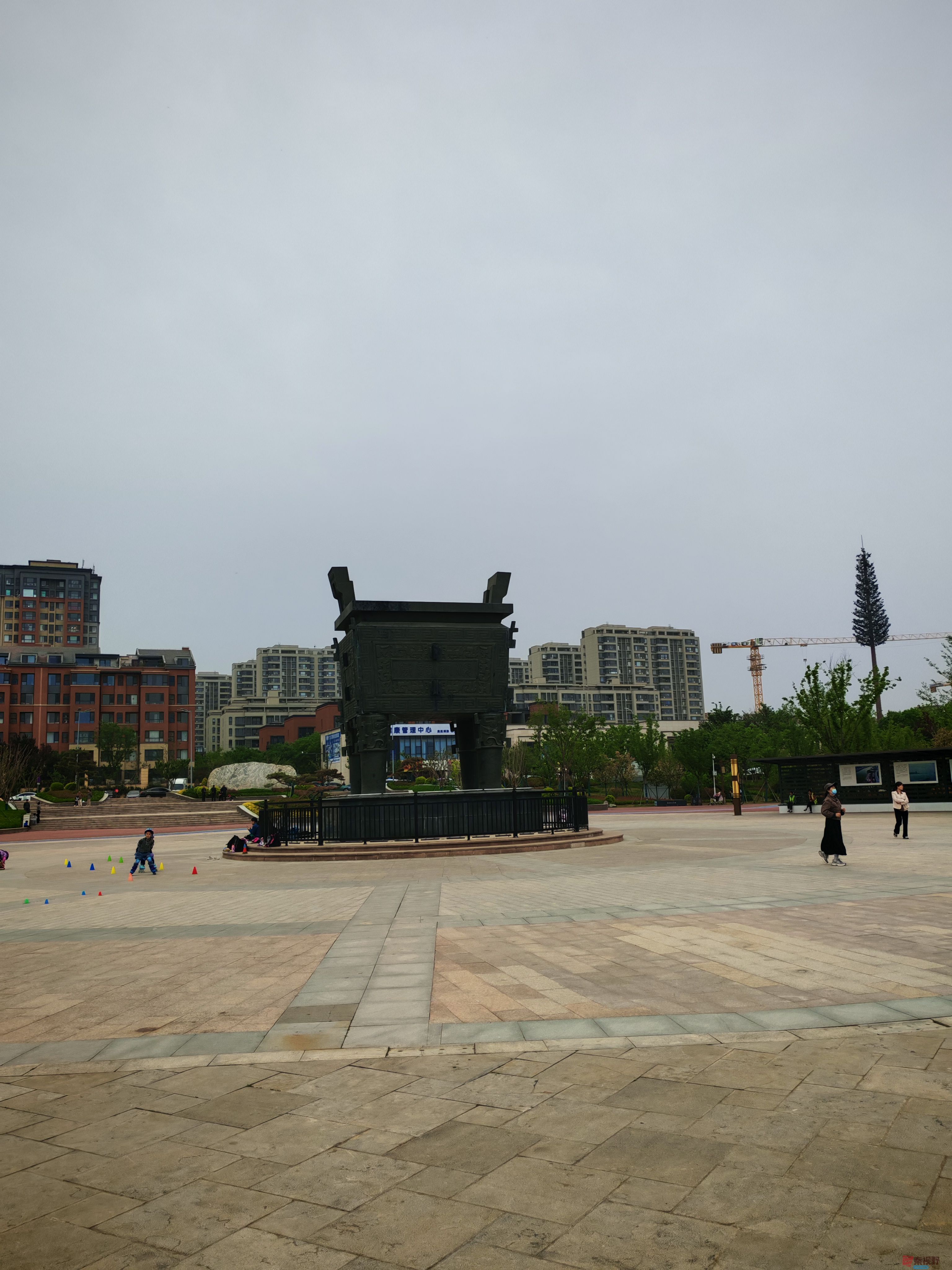 IMG_20250422_181948.jpg