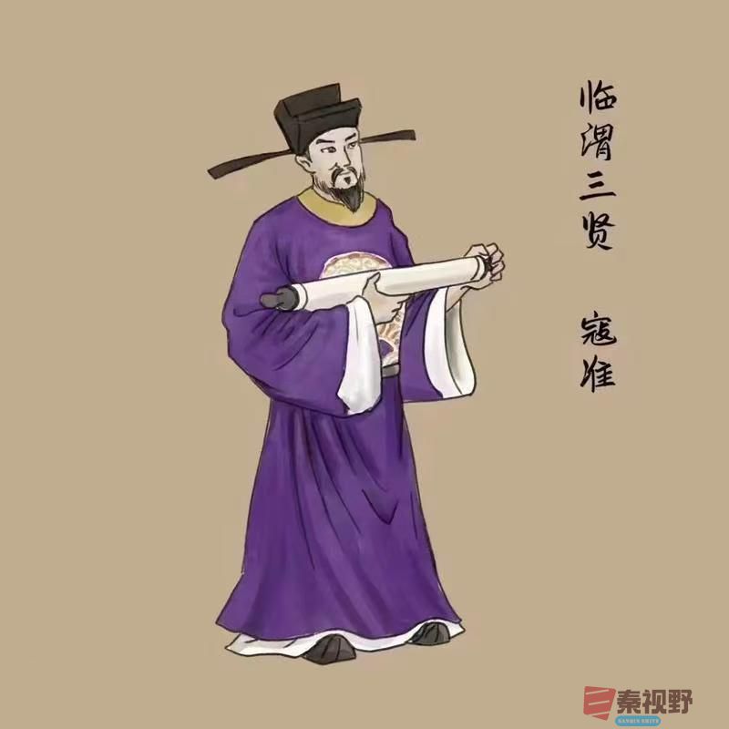 微信图片_20250423084058.jpg