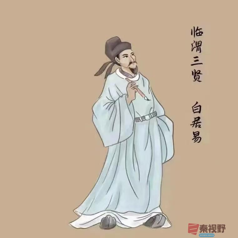 微信图片_20250423084107.jpg