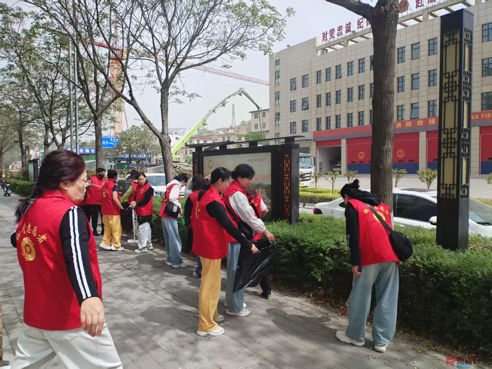 微信图片_20250424183739.jpg