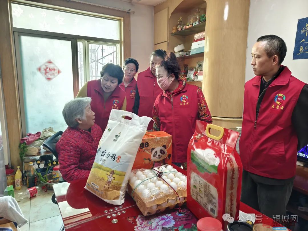 微信图片_20250424201451.jpg