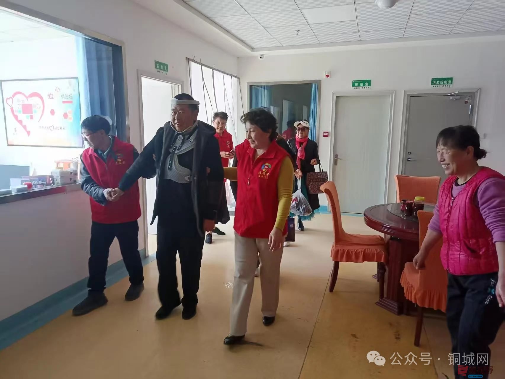 微信图片_20250424201505.jpg