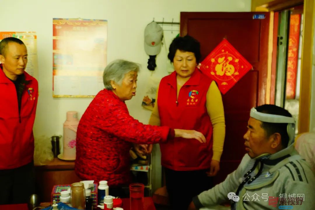 微信图片_20250424201508.jpg