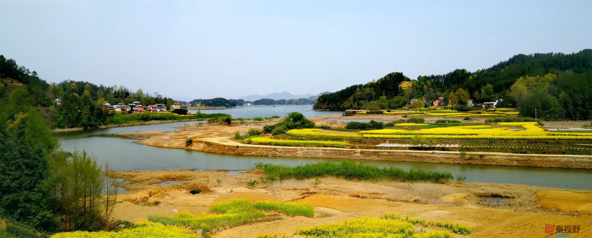 李雪平压缩_20250425112803 (10).jpg