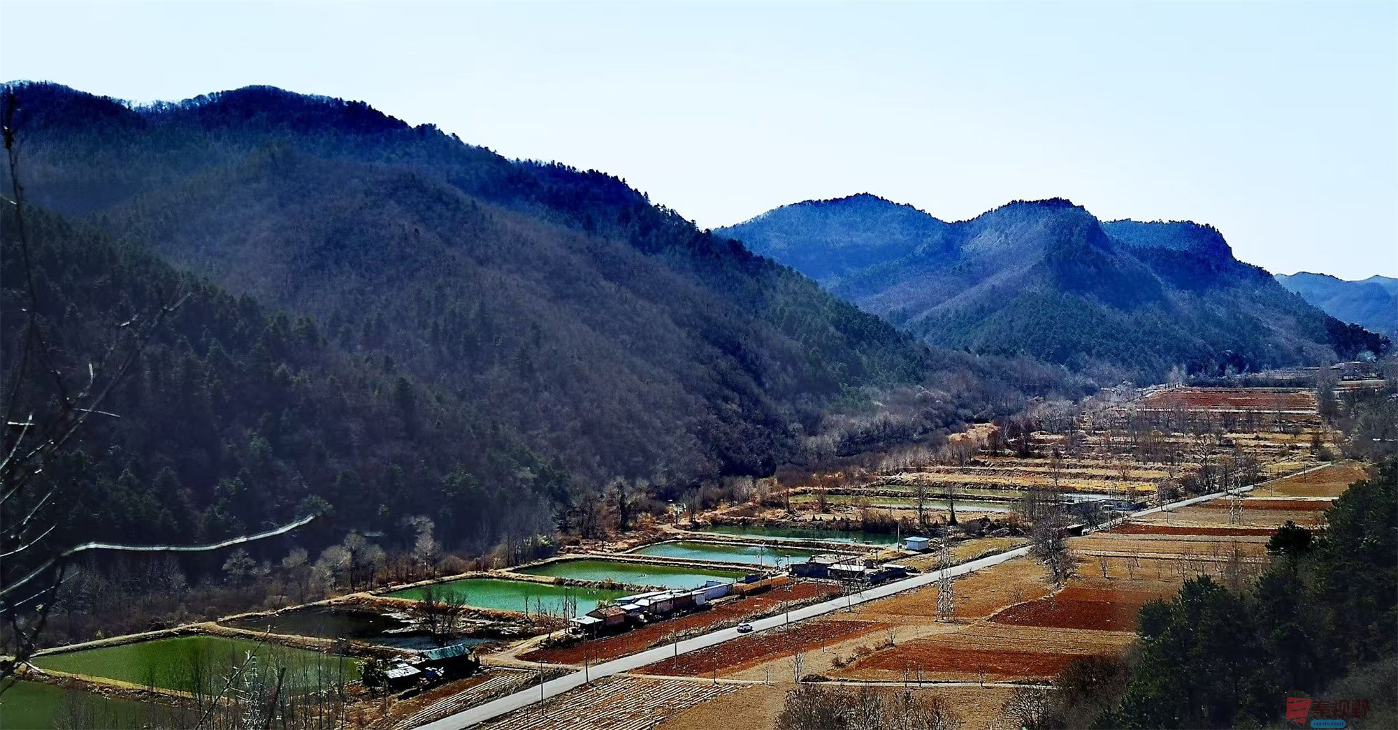 李雪平_20250425112803 (14).jpg
