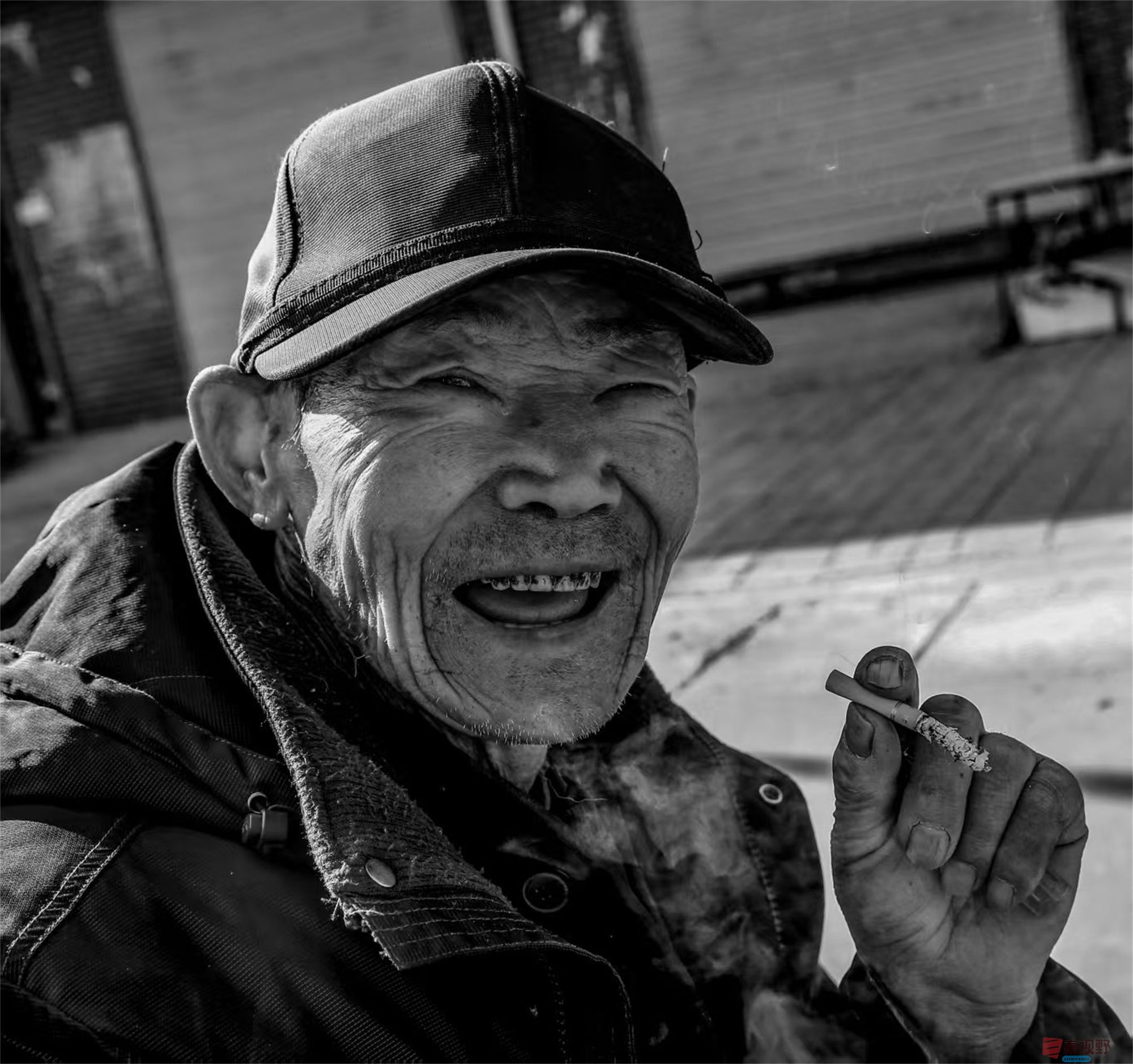 李雪平_20250425115618 (6).jpg