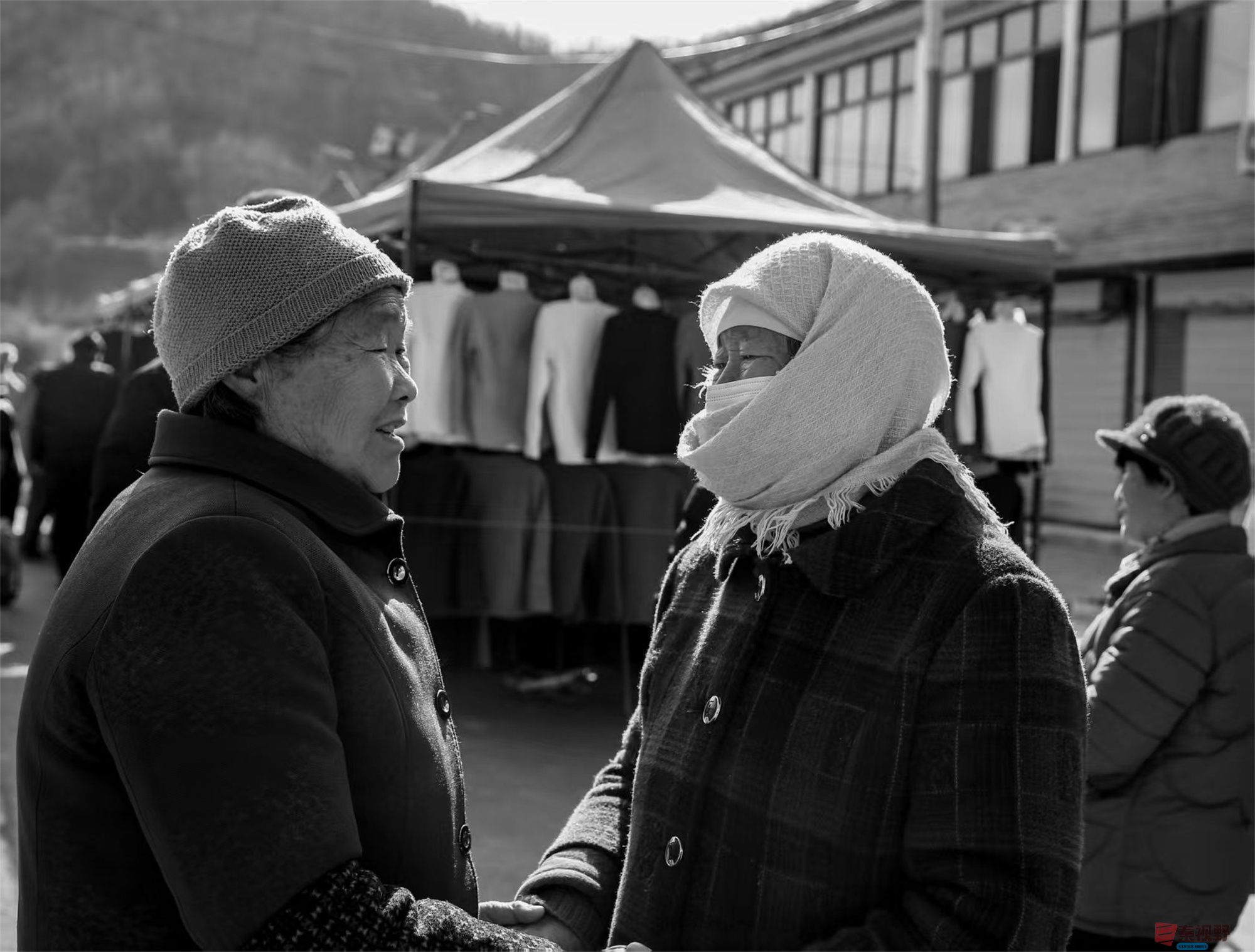 李雪平_20250425115618 (8).jpg
