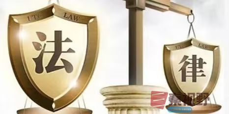 起诉与不起诉的法律分野