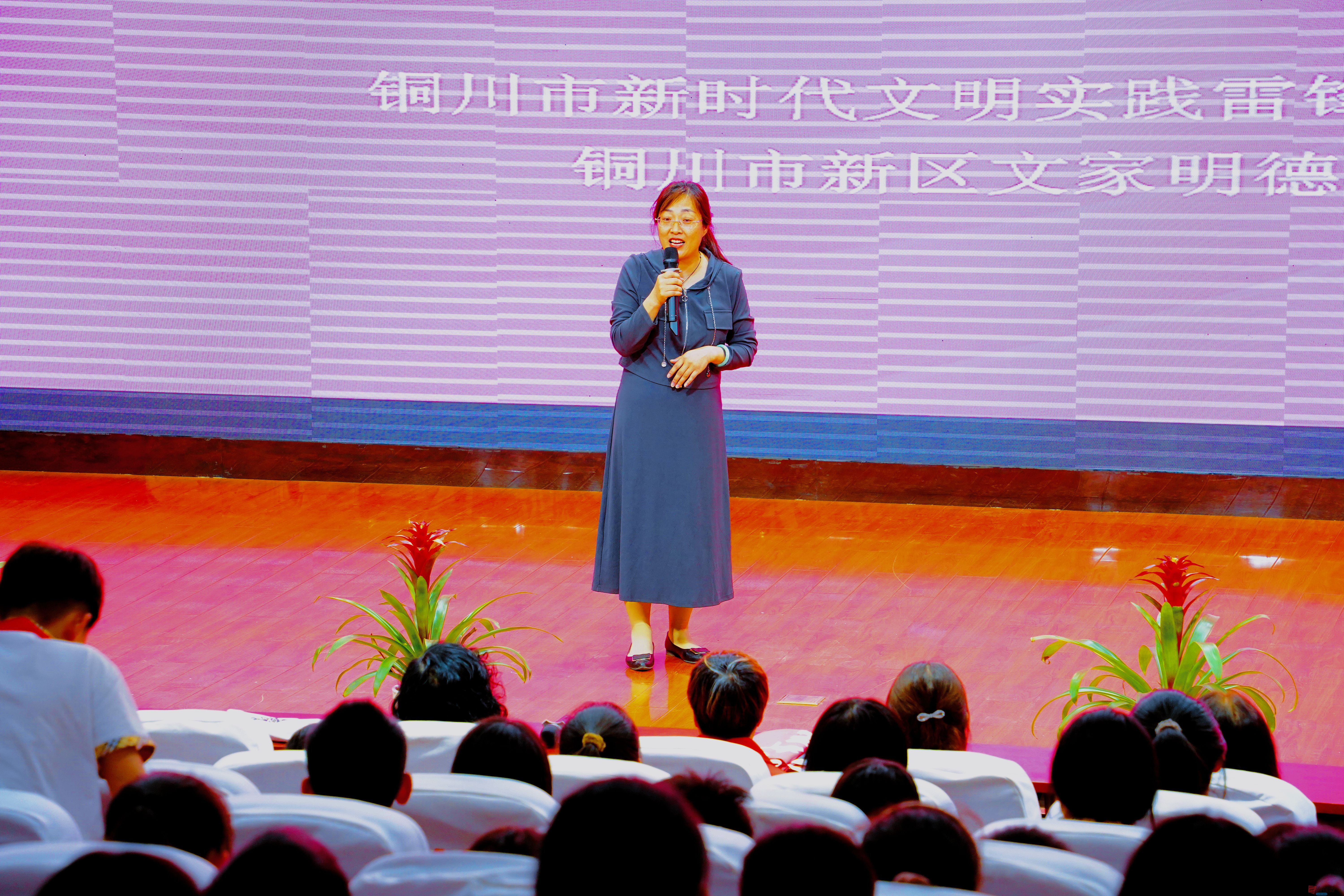 微信图片_20250427094918.jpg