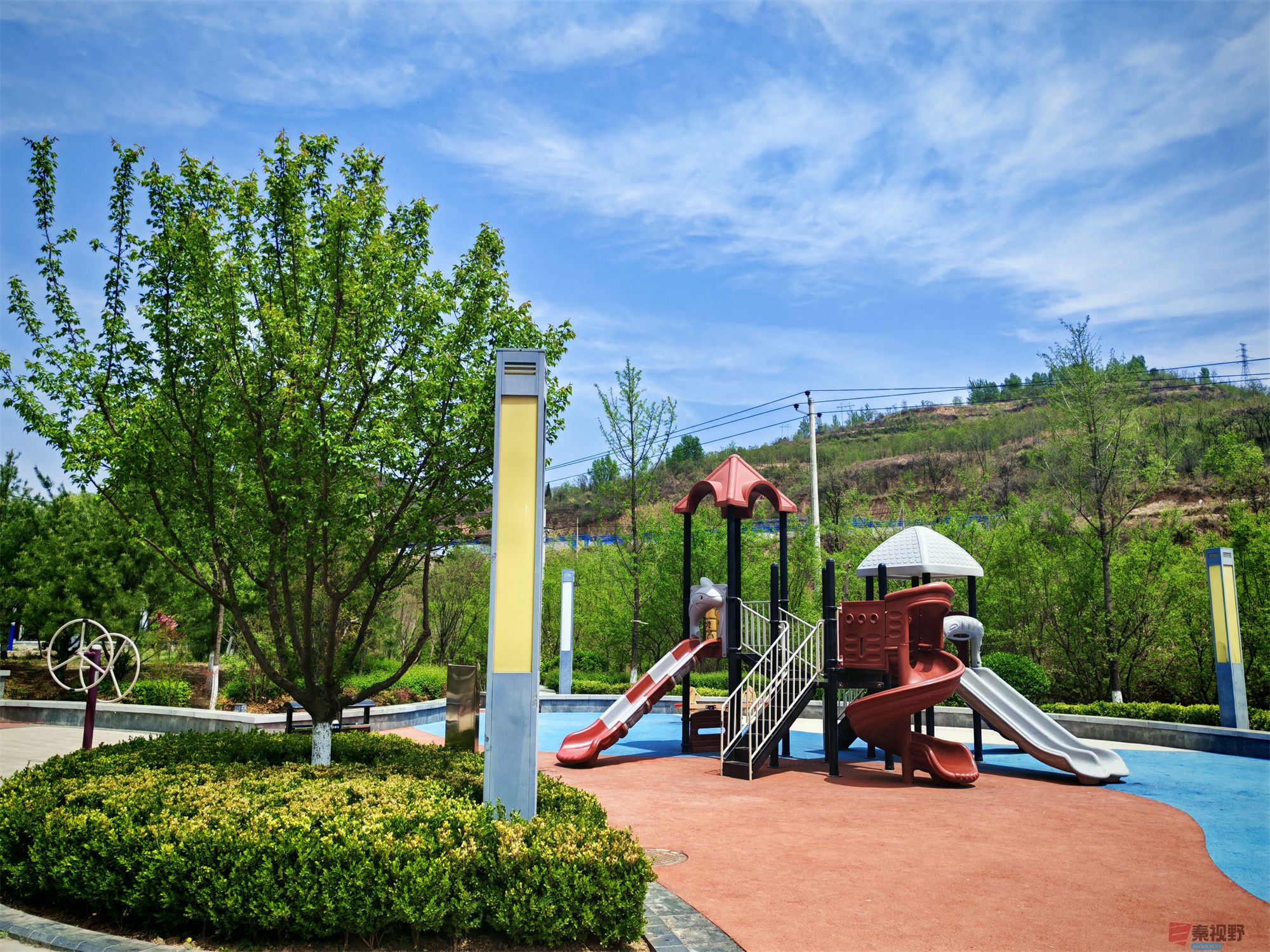 IMG_20250425_122459压缩 (13).jpg