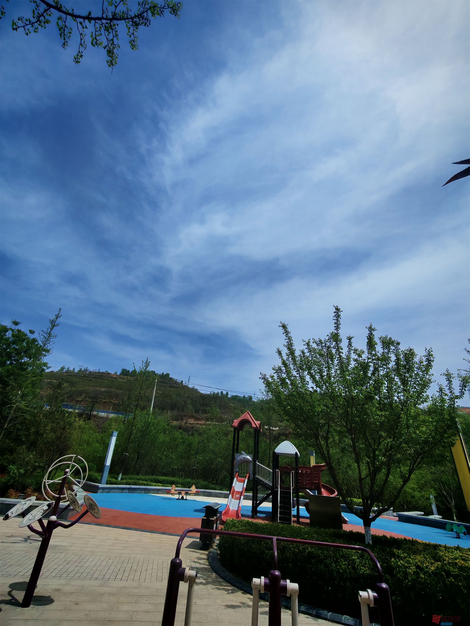 IMG_20250425_122459压缩 (50).jpg