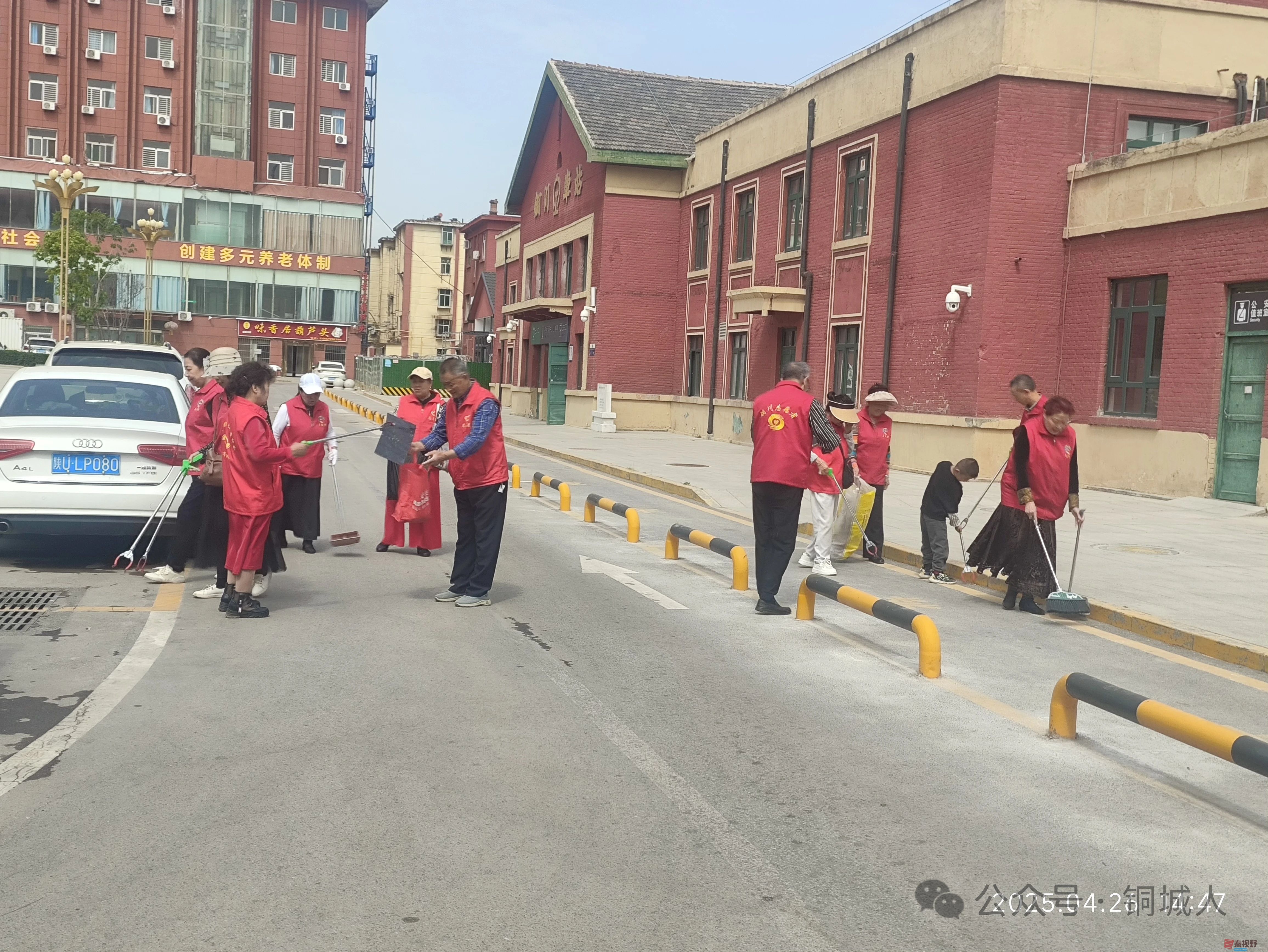 微信图片_20250429071232.jpg