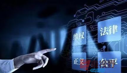 ​以案说法：“借钱不还”可能构成诈骗罪