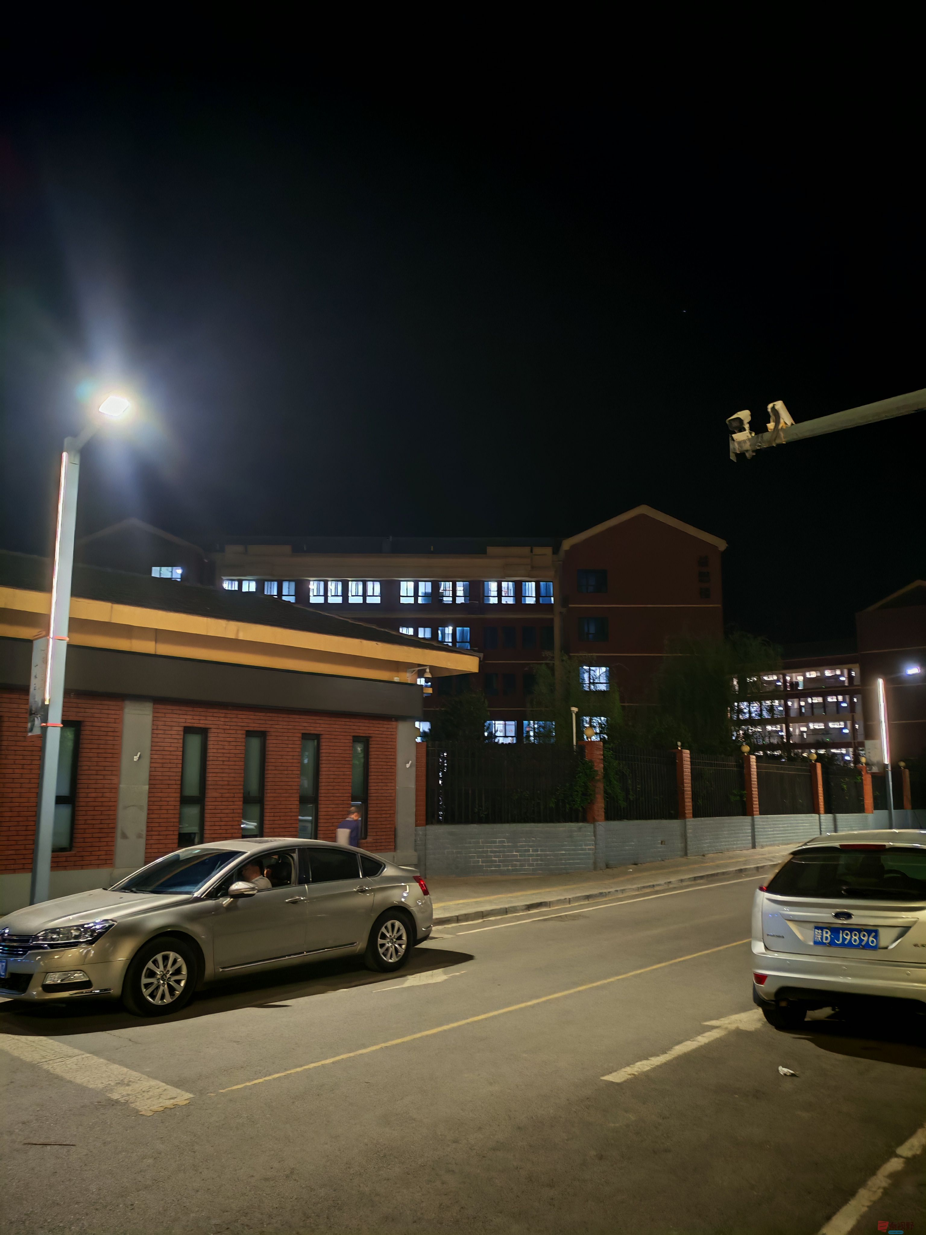 IMG_20250423_203648.jpg