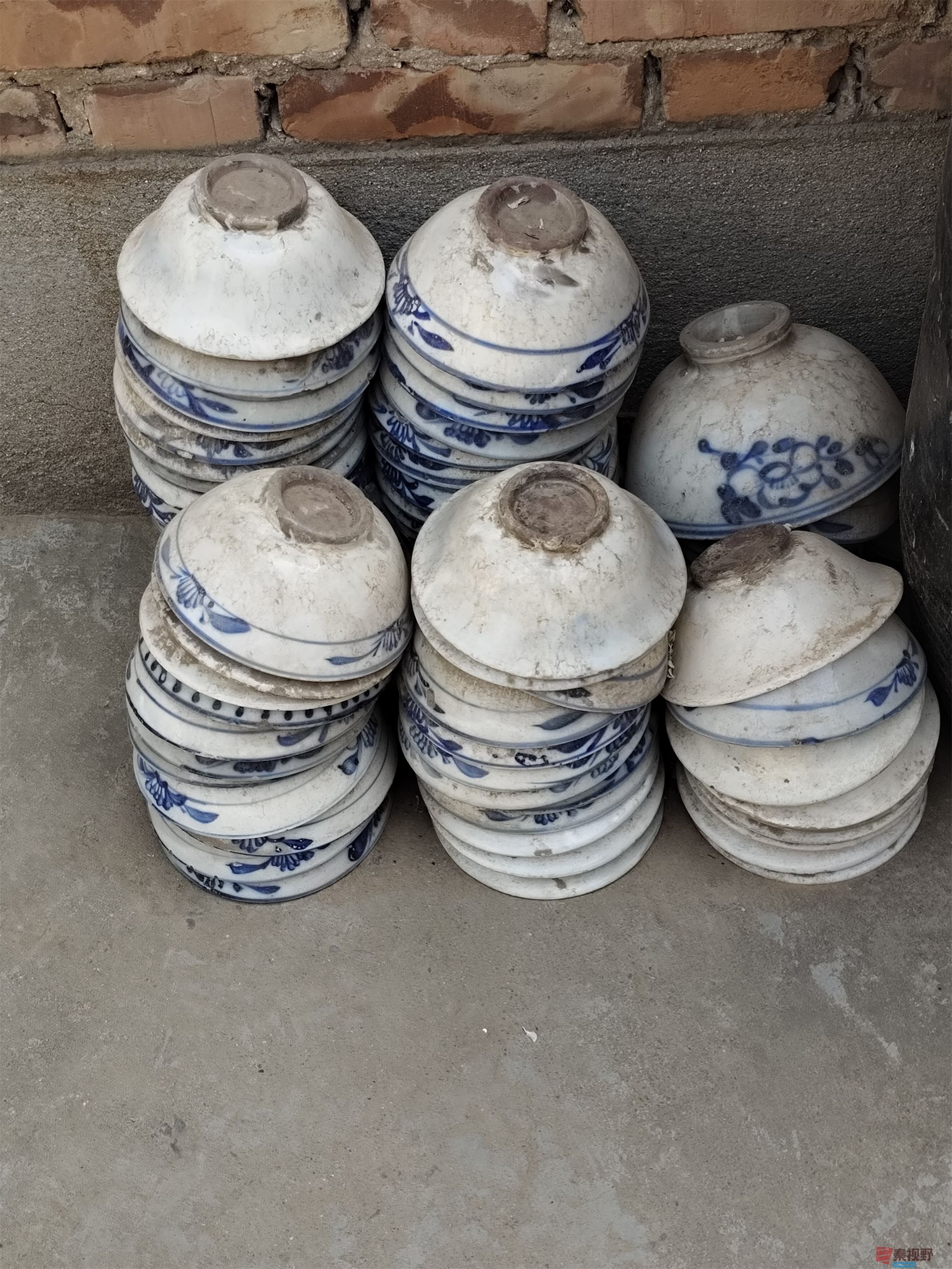 压缩吕卫东_20250501183659 (4).jpg