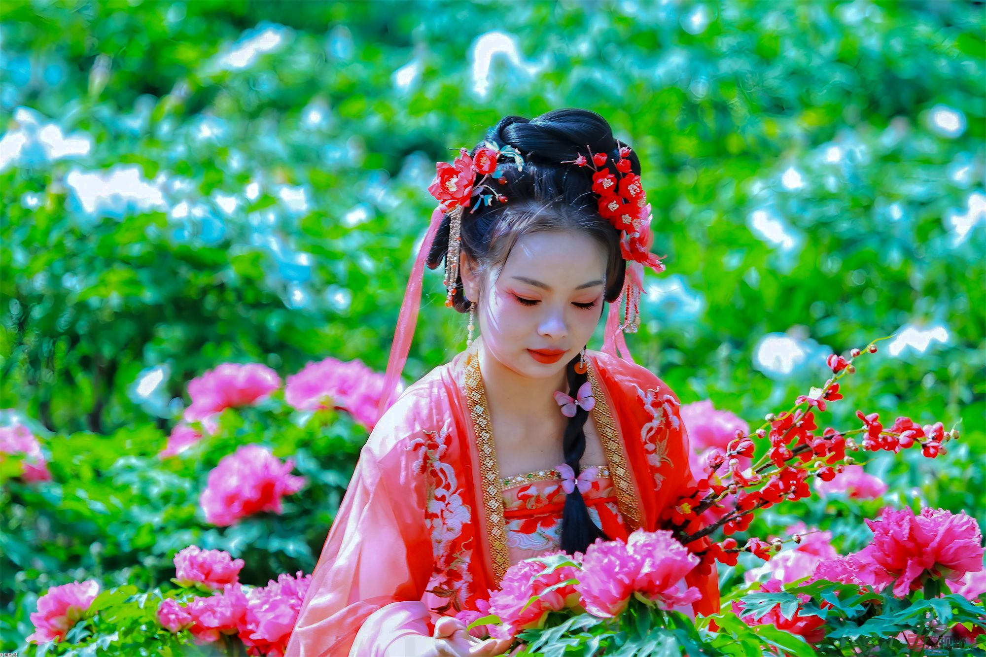 陈耀杰_20250501203338 (1).jpg