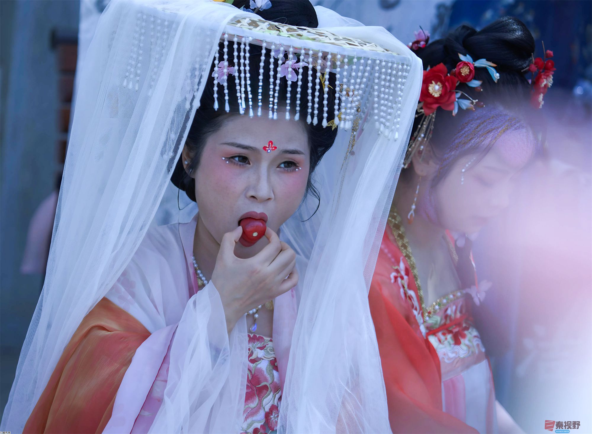 陈耀杰_20250501203338 (2).jpg