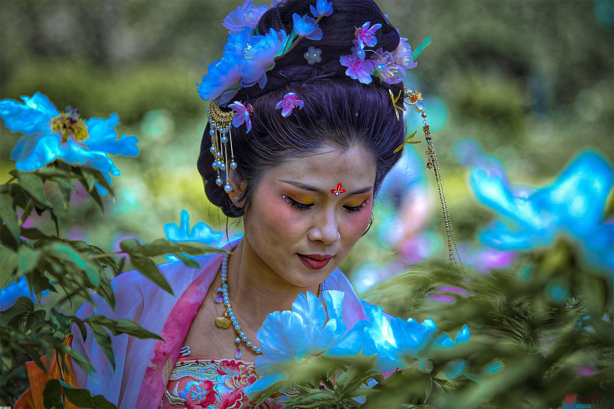 陈耀杰_20250501203338 (3).jpg