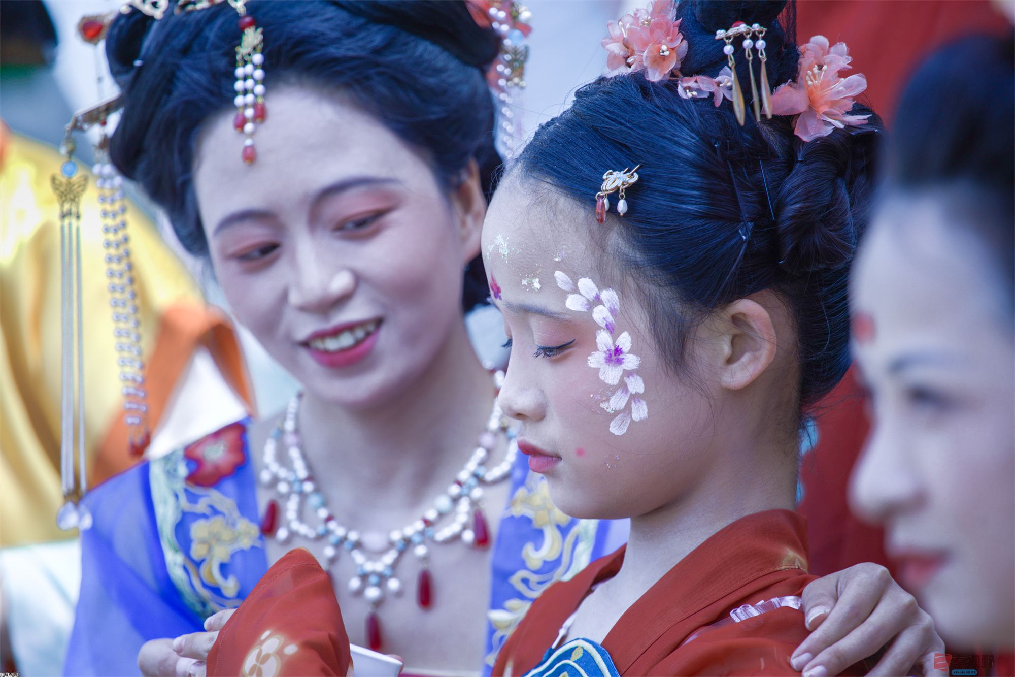 陈耀杰_20250501203338 (4).jpg