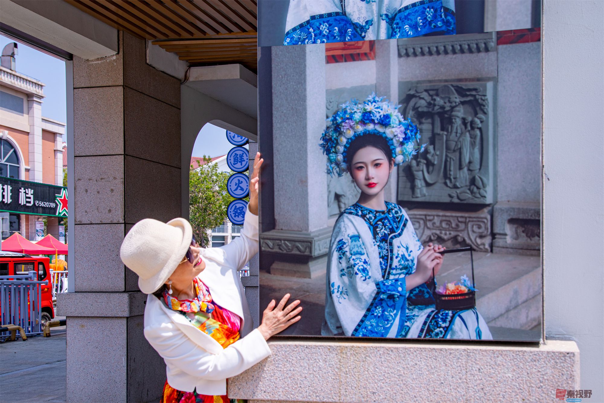 张宝光_20250501203531 (5).jpg