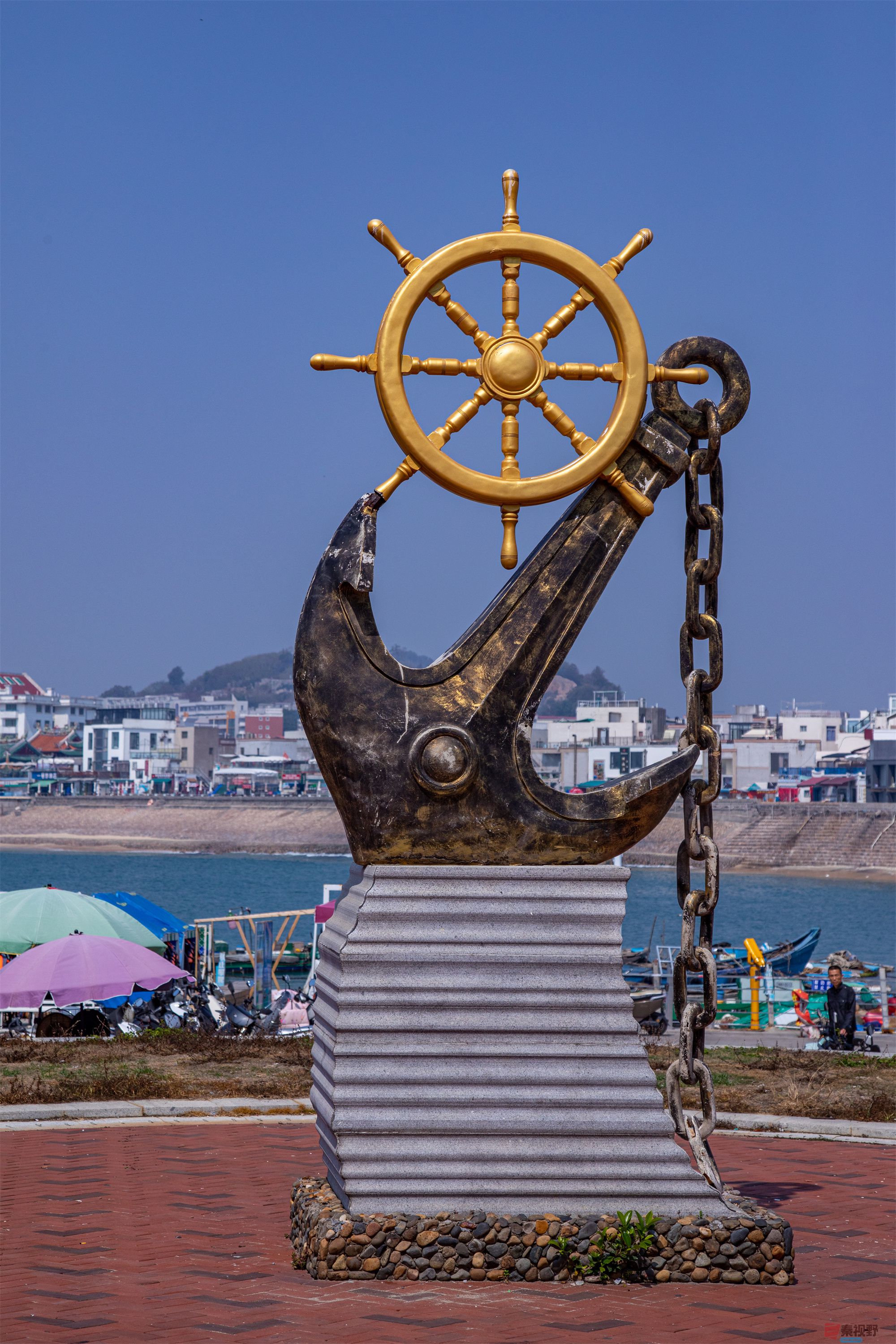 张宝光_20250501203531 (9).jpg