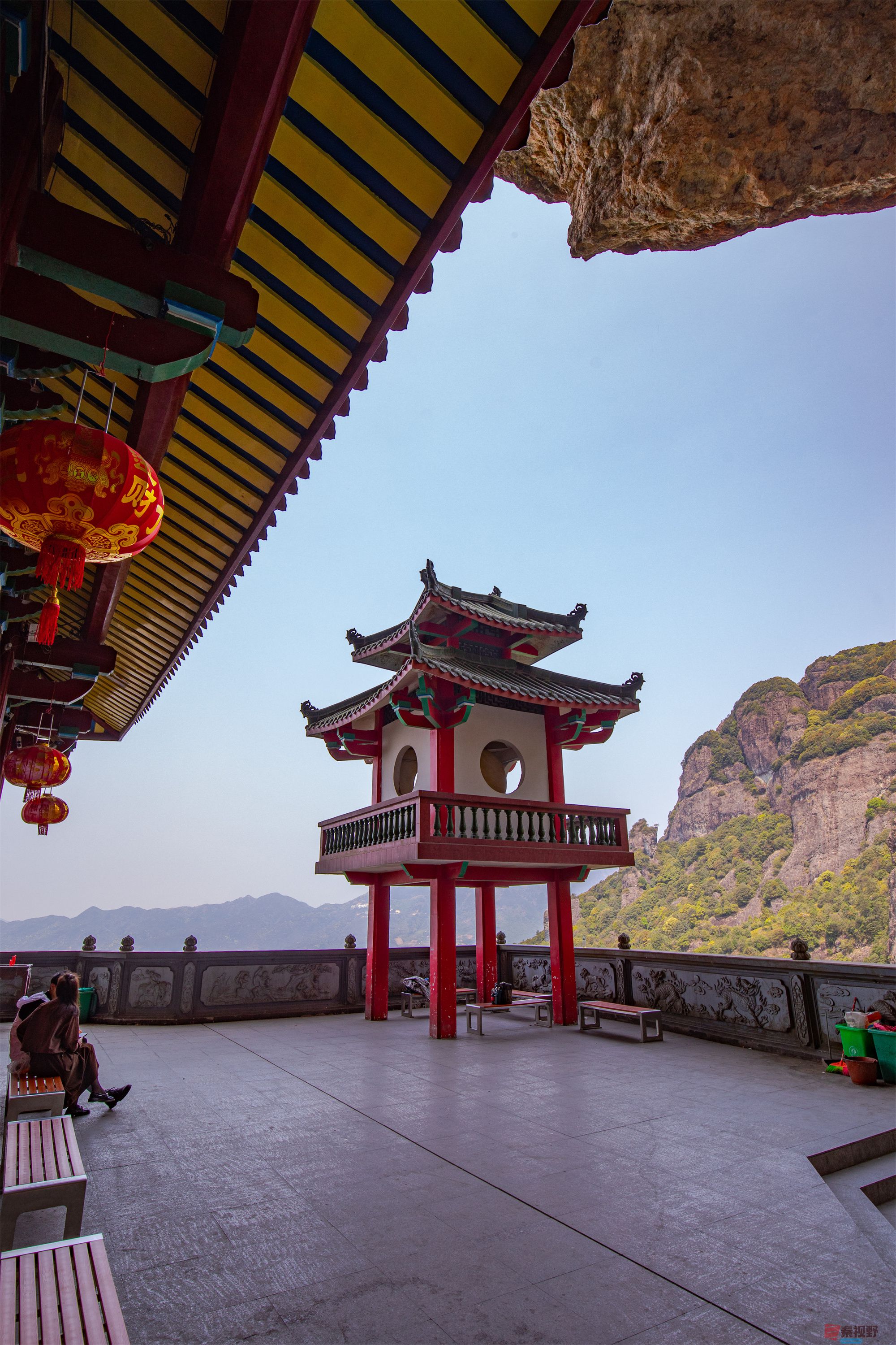 张宝光_20250501203531 (11).jpg