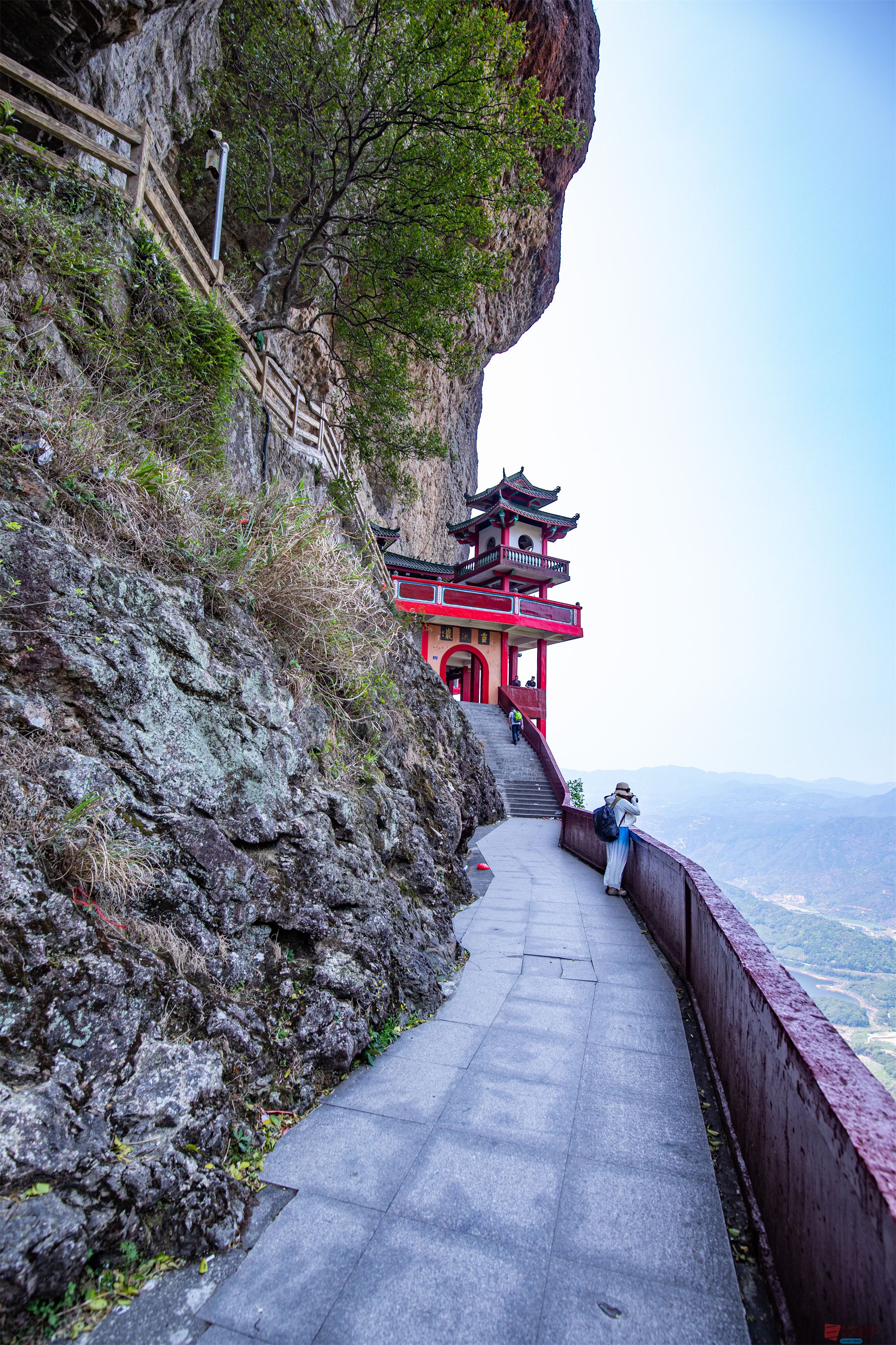 张宝光_20250501203531 (12).jpg