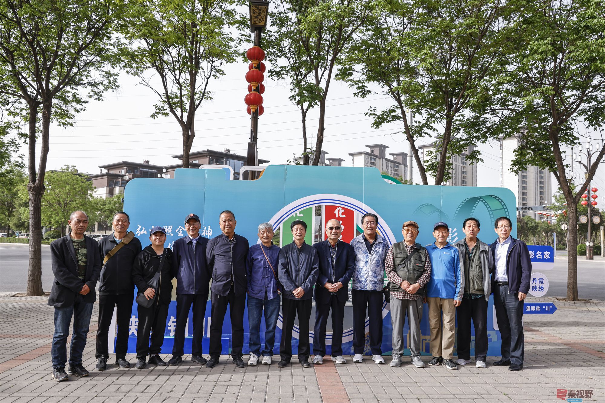 微信图片_20250501201650.jpg