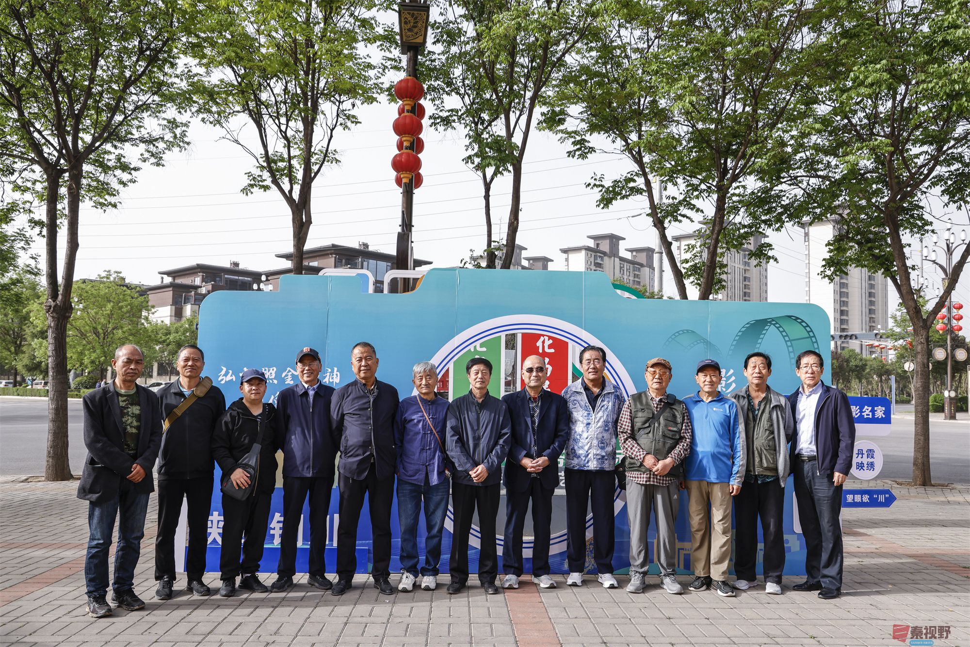 微信图片_20250501201723.jpg